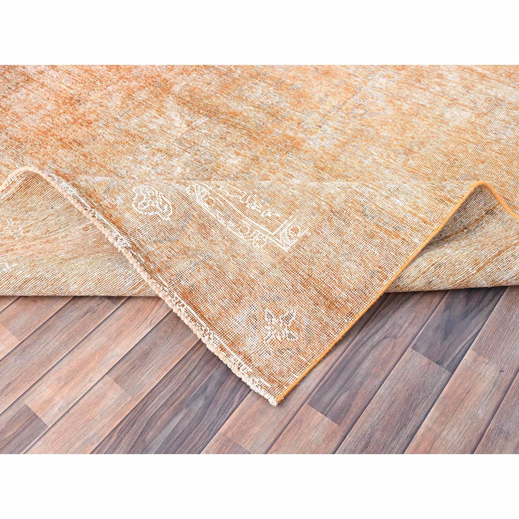 Vintage-Hand-Knotted-Rug-430460