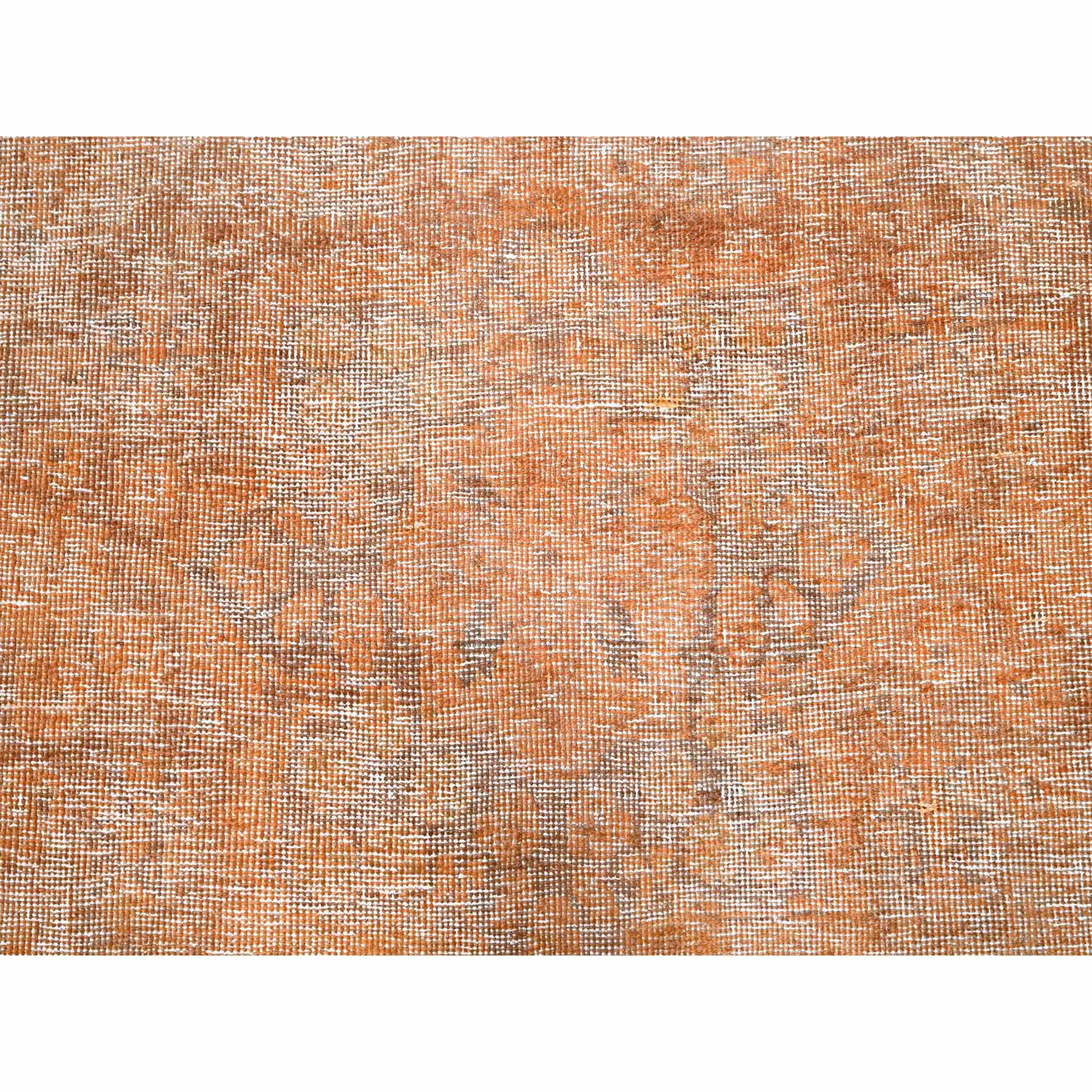 Vintage-Hand-Knotted-Rug-430460