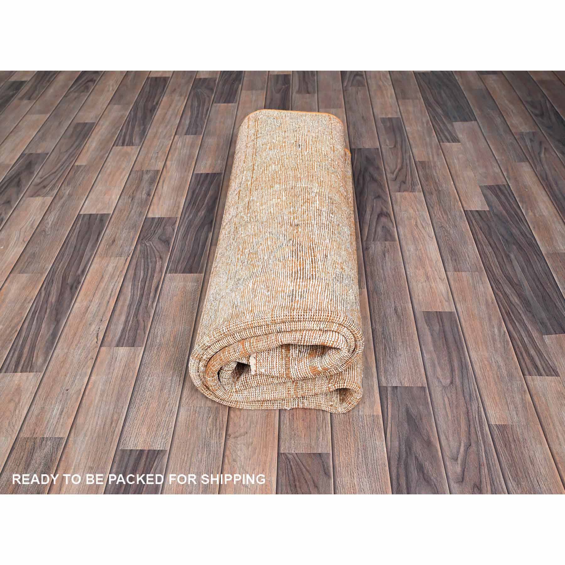 Vintage-Hand-Knotted-Rug-430460