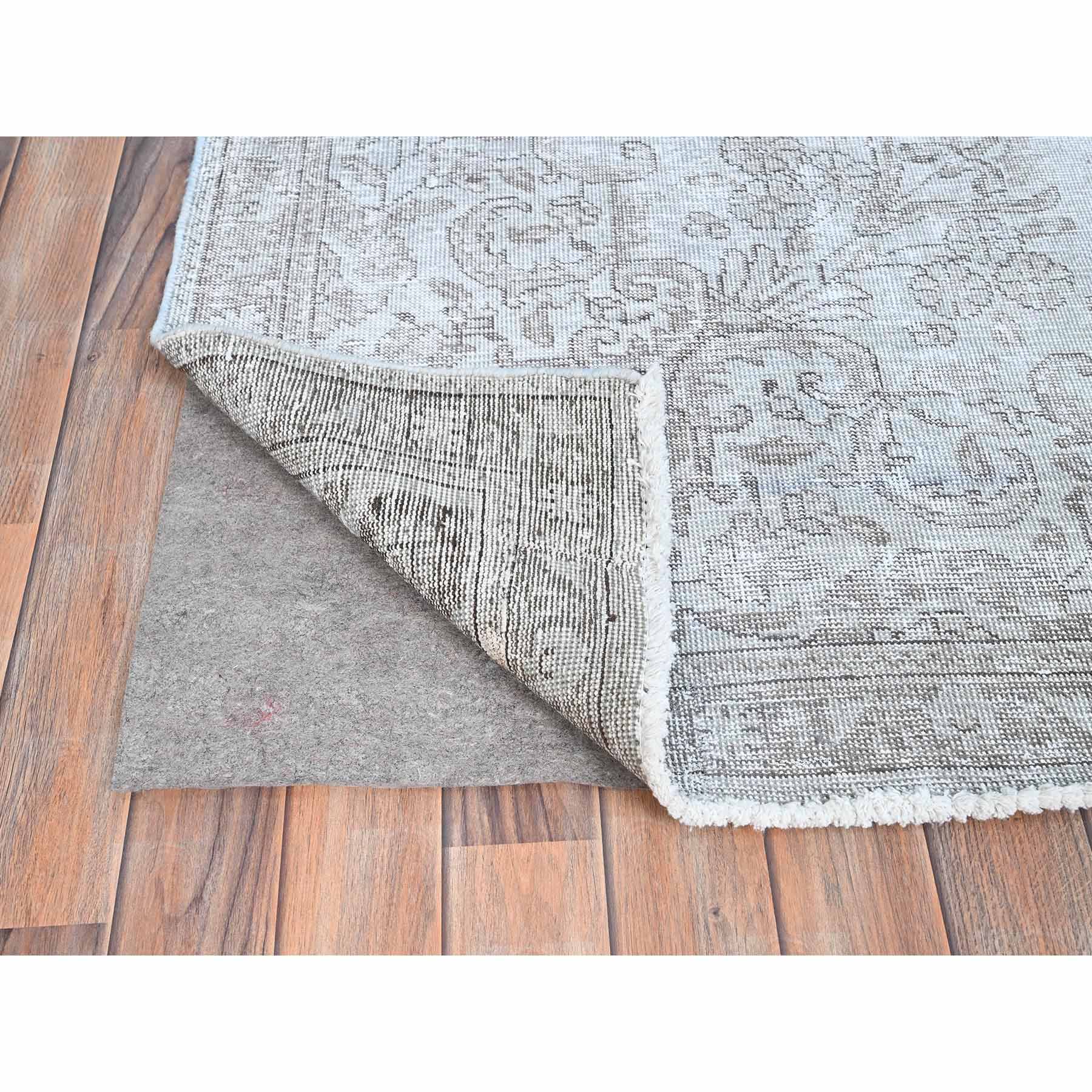 Vintage-Hand-Knotted-Rug-430490