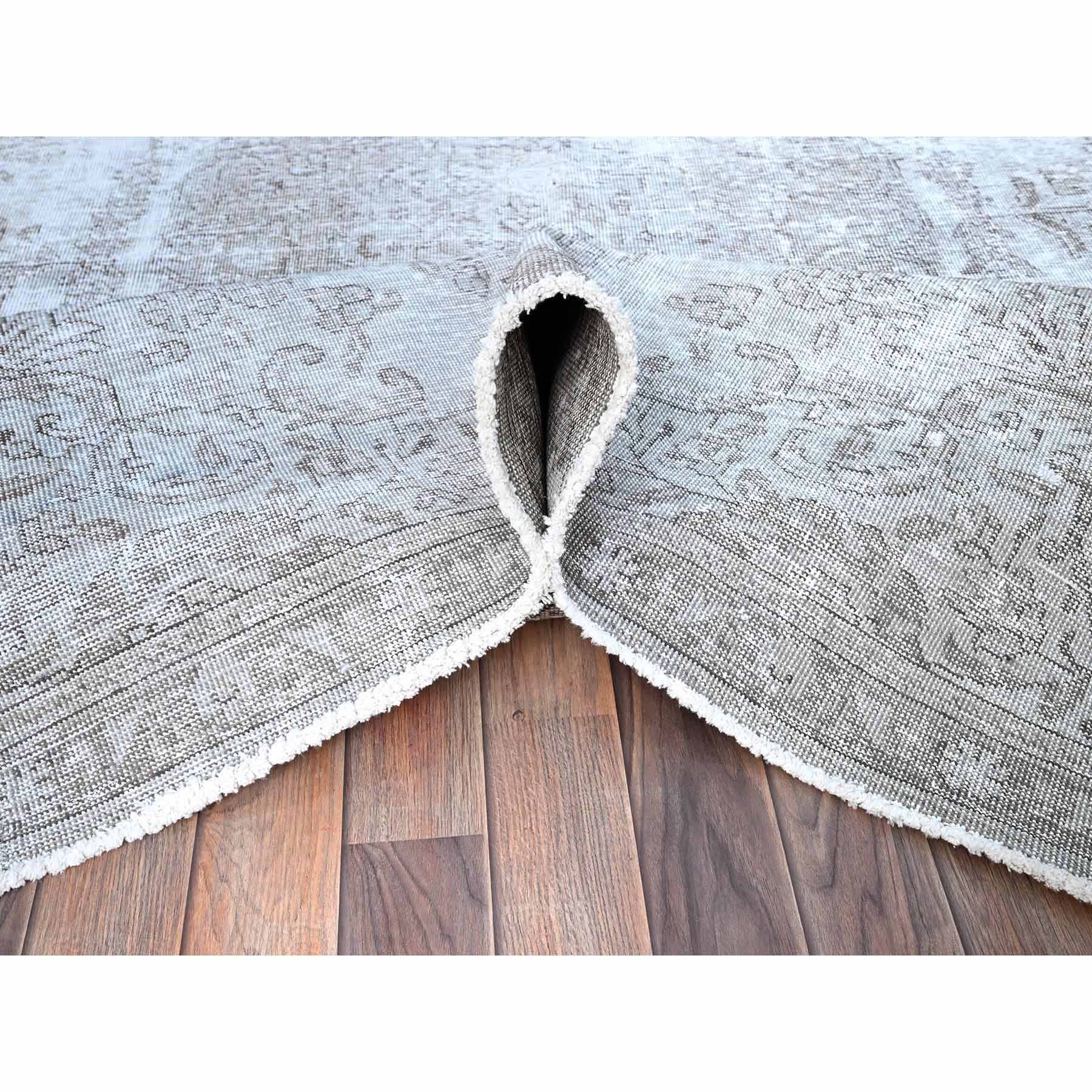 Vintage-Hand-Knotted-Rug-430490