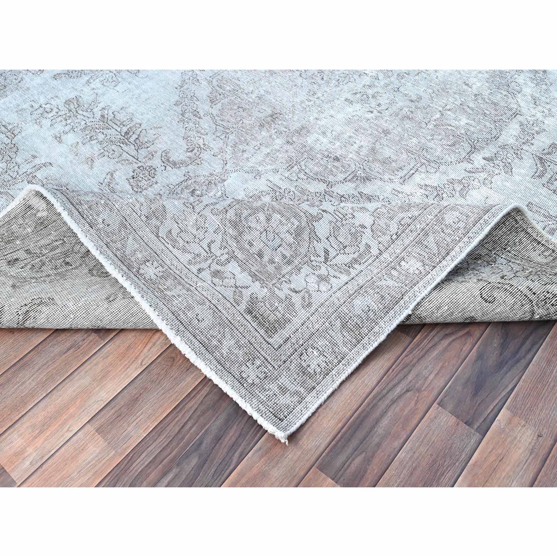 Vintage-Hand-Knotted-Rug-430490