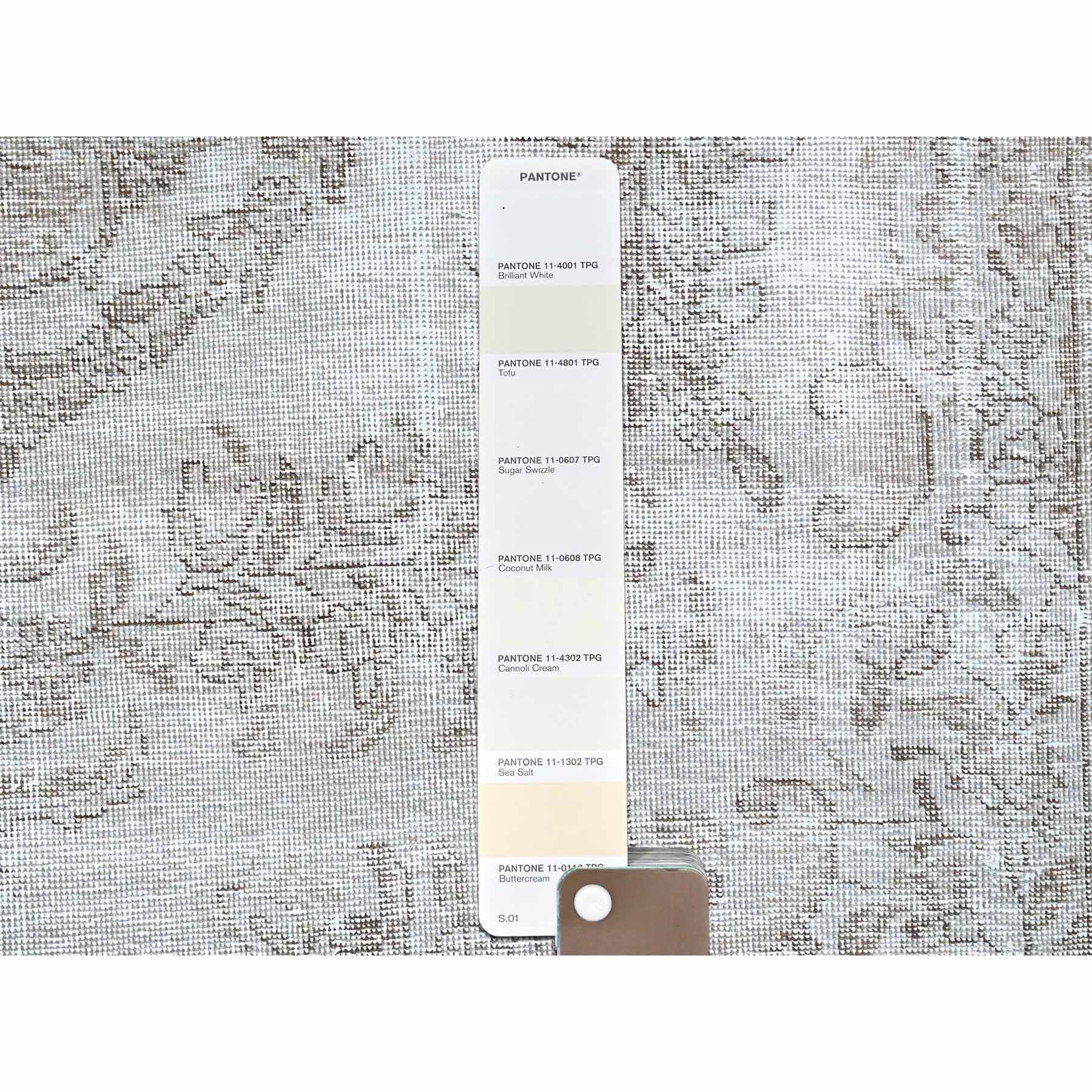 Vintage-Hand-Knotted-Rug-430490