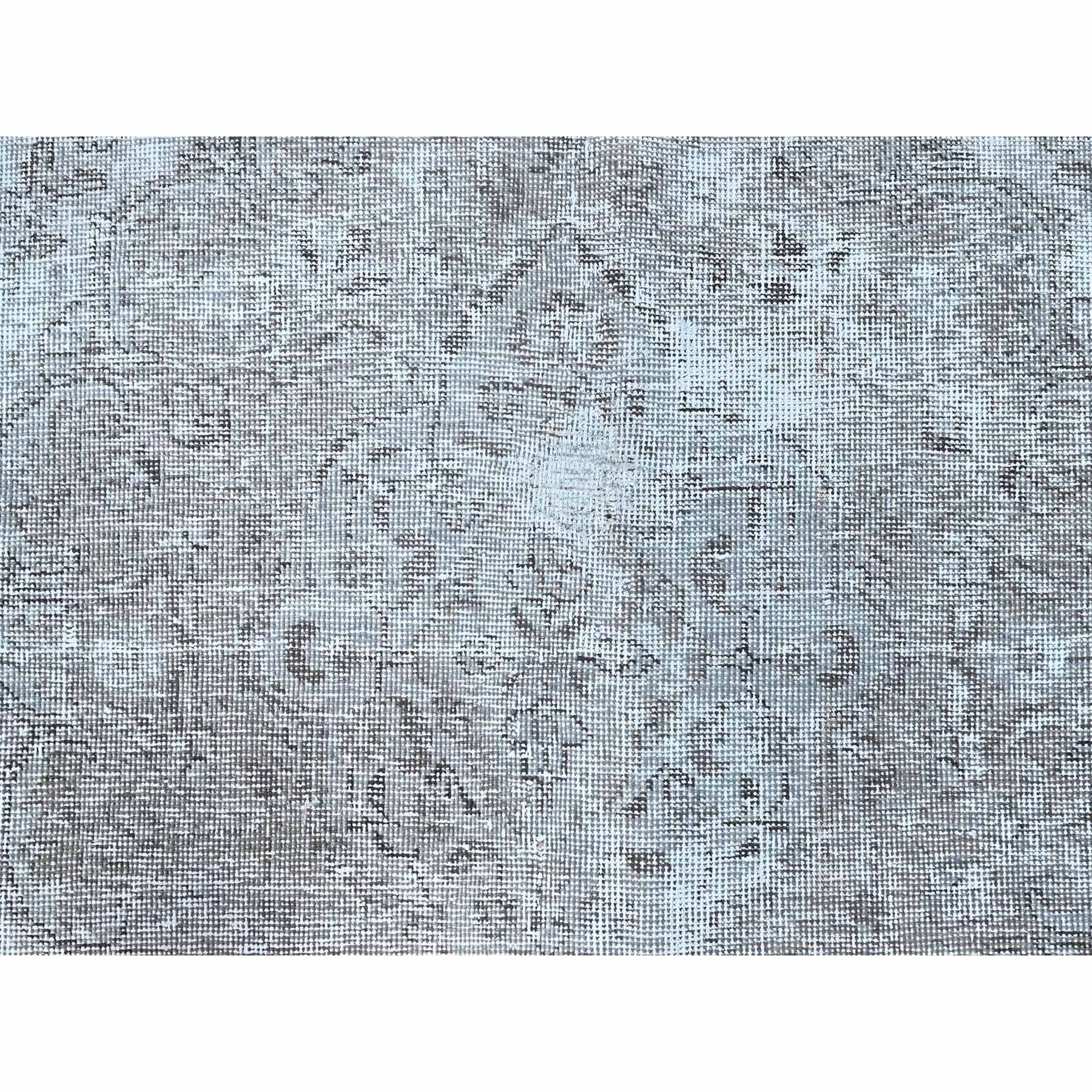 Vintage-Hand-Knotted-Rug-430490
