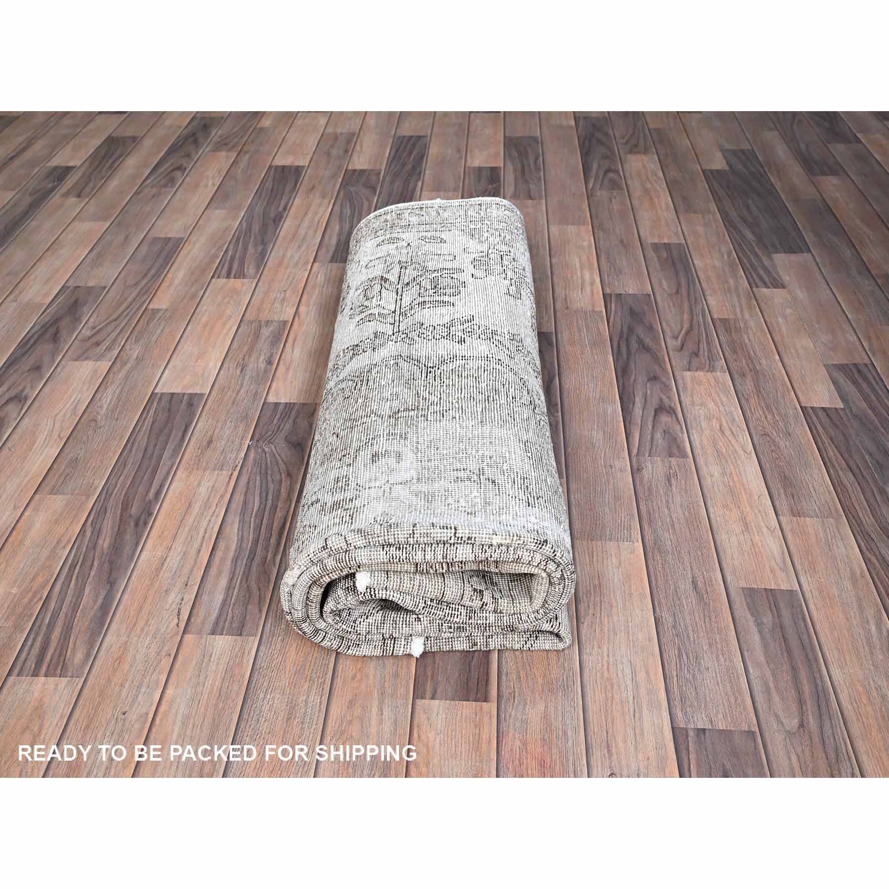 Vintage-Hand-Knotted-Rug-430490