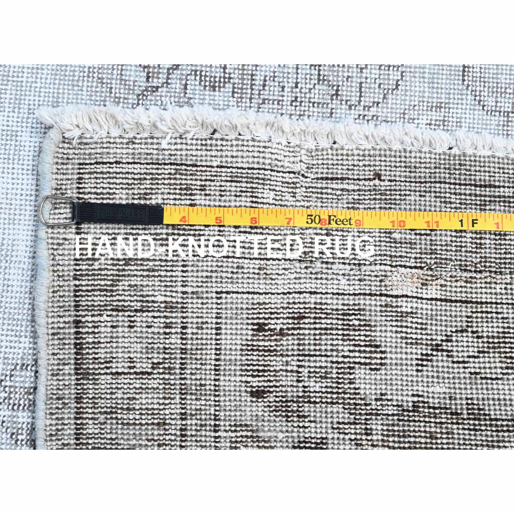 Vintage-Hand-Knotted-Rug-430490