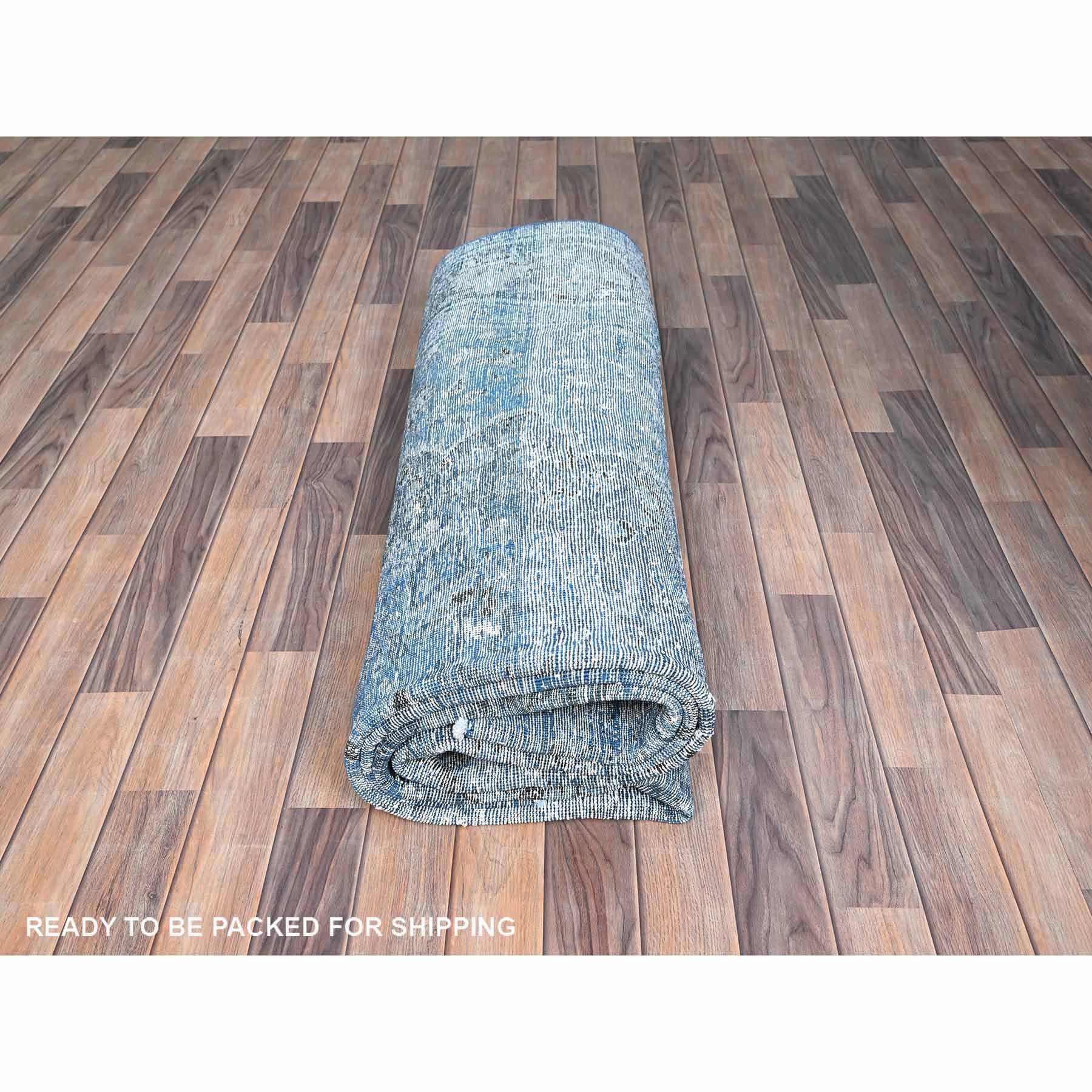 Vintage-Hand-Knotted-Rug-430510