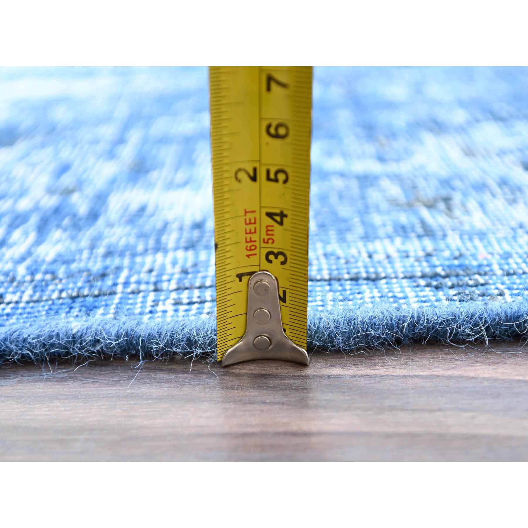 Vintage-Hand-Knotted-Rug-430510
