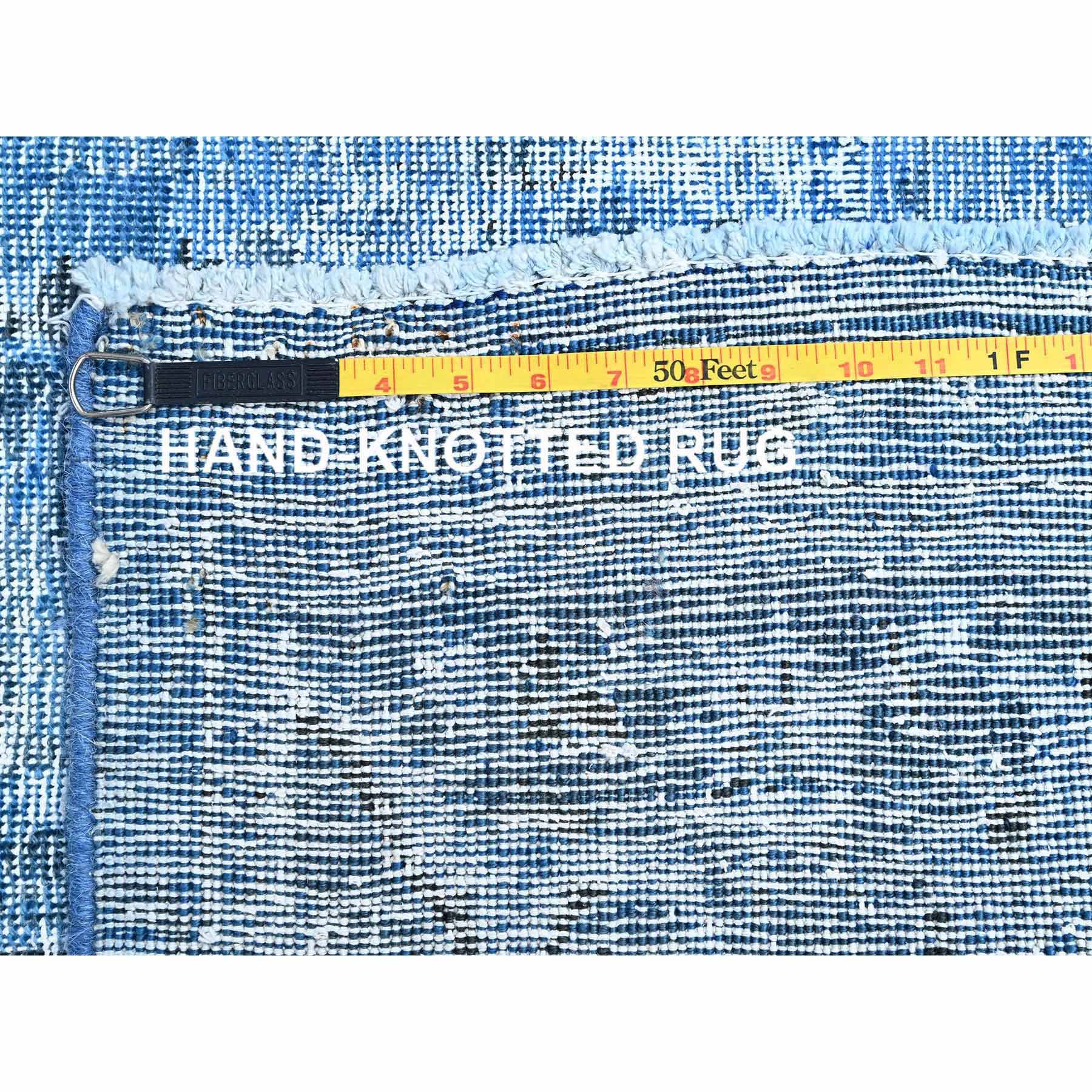Vintage-Hand-Knotted-Rug-430510