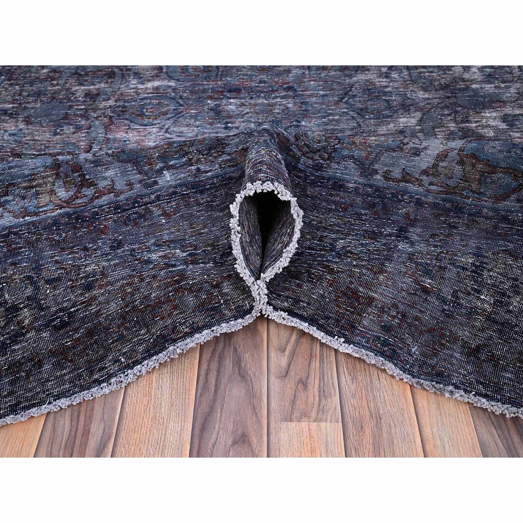 Vintage-Hand-Knotted-Rug-430550