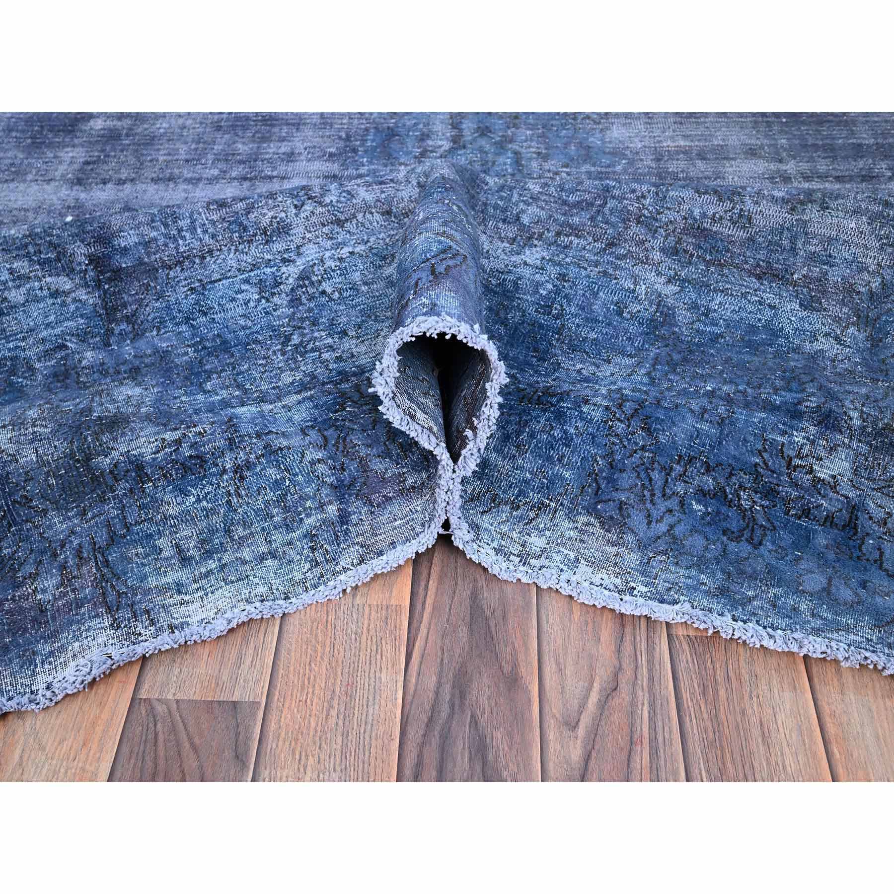 Vintage-Hand-Knotted-Rug-430560
