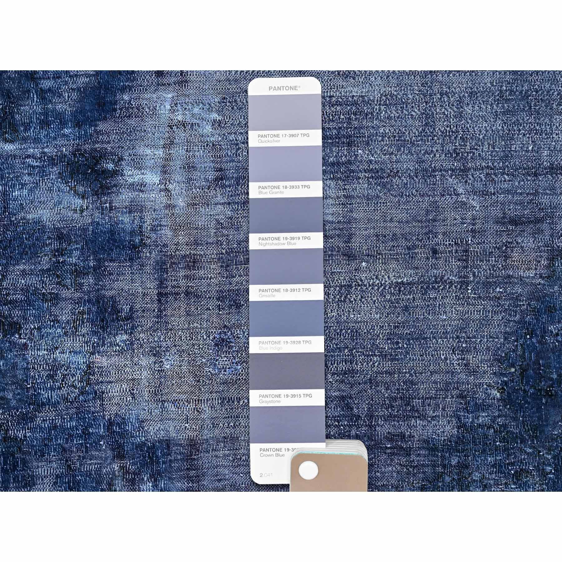 Vintage-Hand-Knotted-Rug-430560