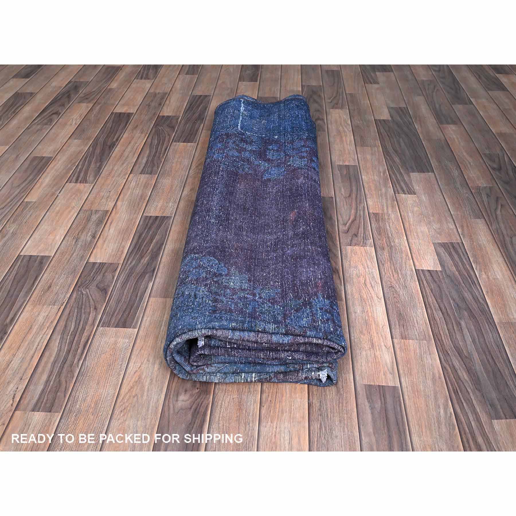 Vintage-Hand-Knotted-Rug-430560