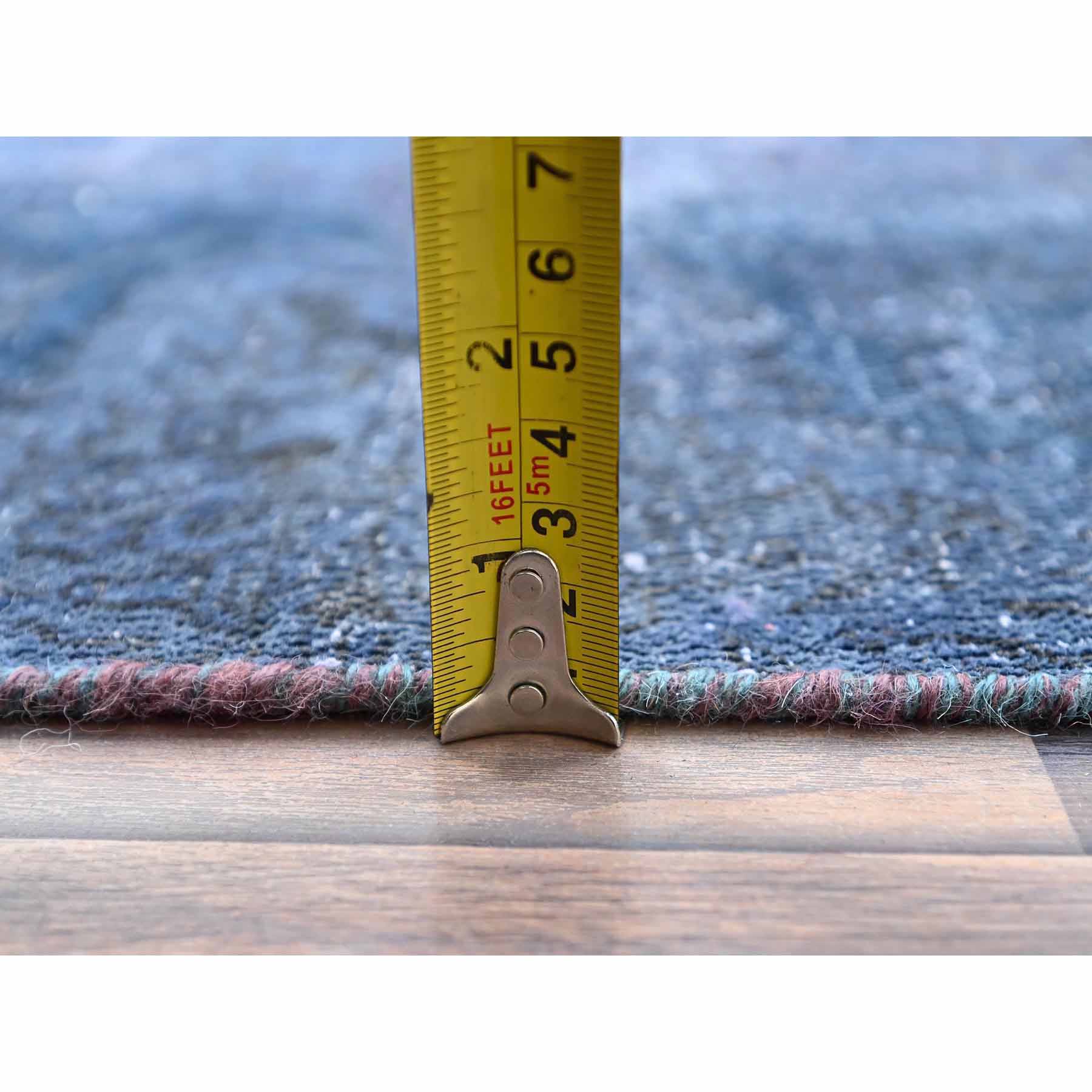 Vintage-Hand-Knotted-Rug-430560
