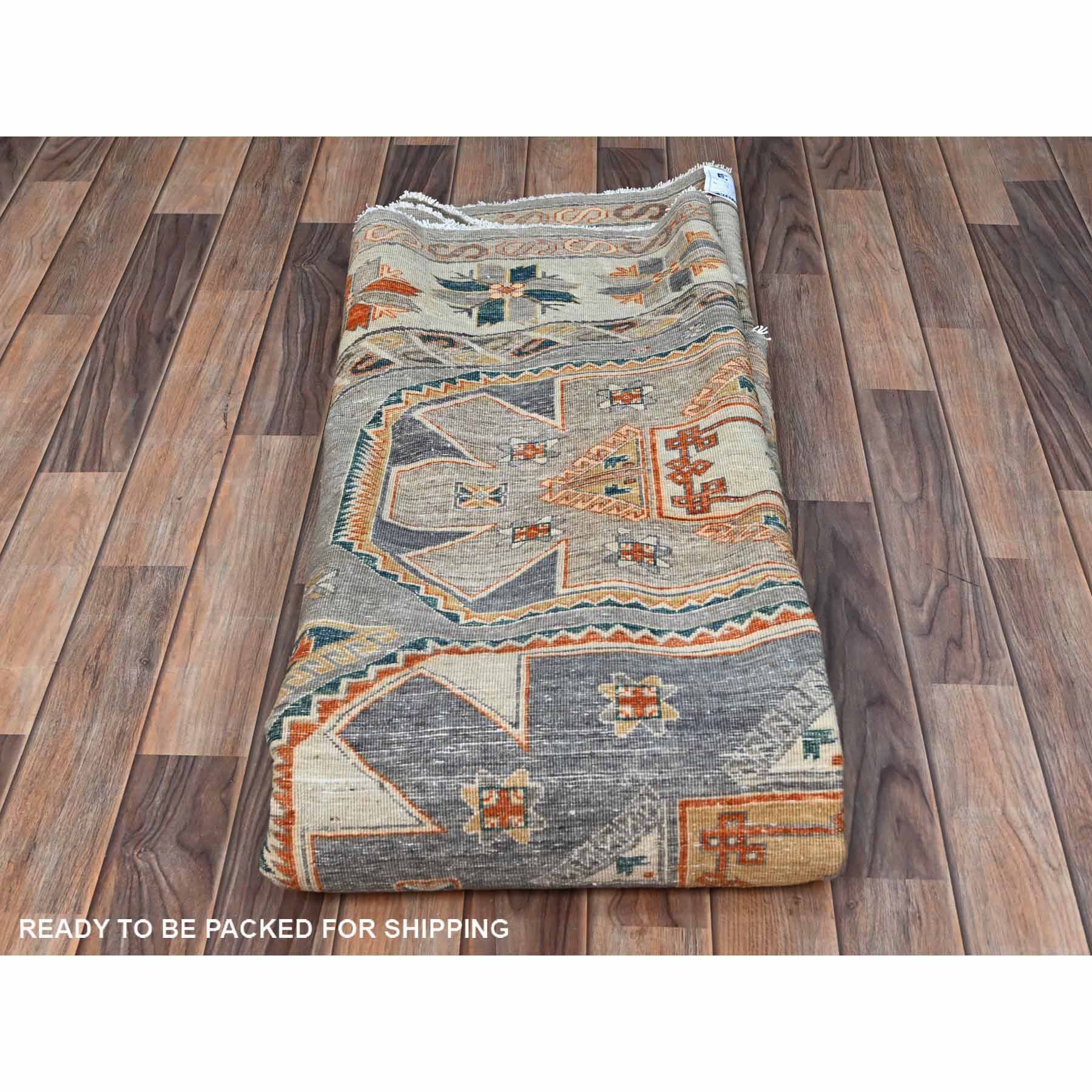 Tribal-Geometric-Hand-Knotted-Rug-432065