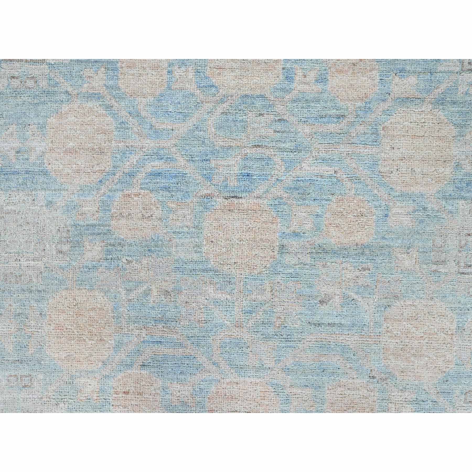 Khotan-and-Samarkand-Hand-Knotted-Rug-432585