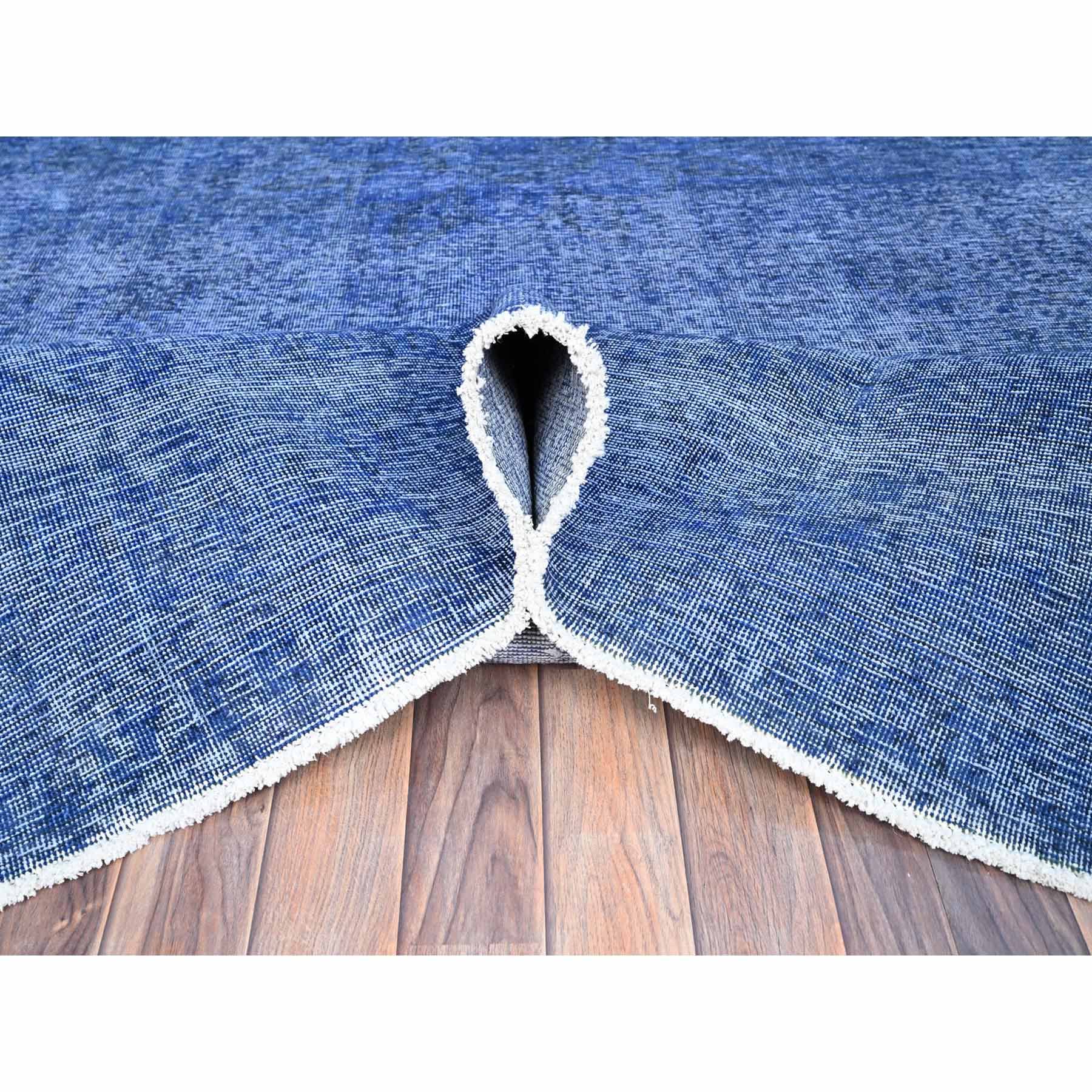 Vintage-Hand-Knotted-Rug-434665