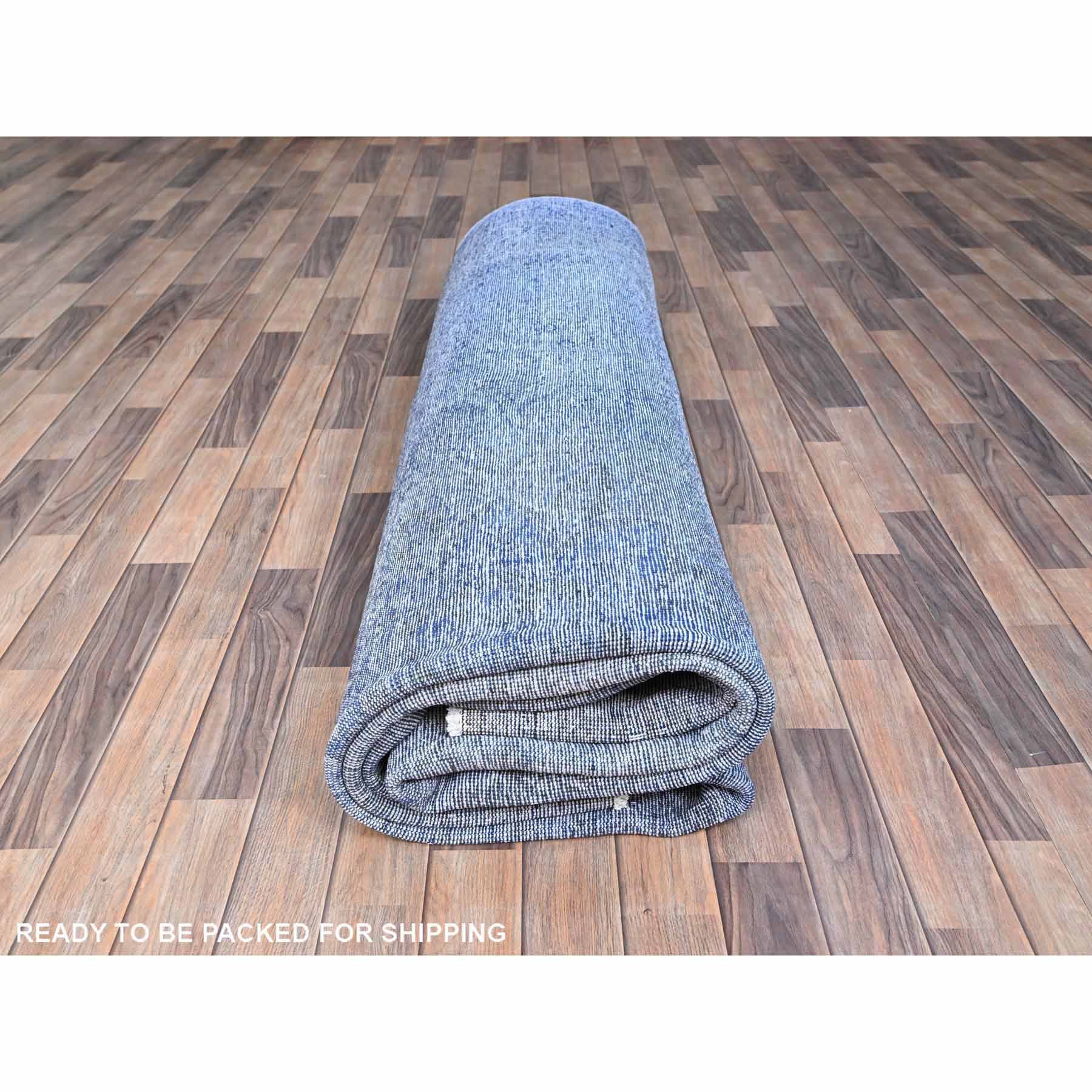 Vintage-Hand-Knotted-Rug-434665
