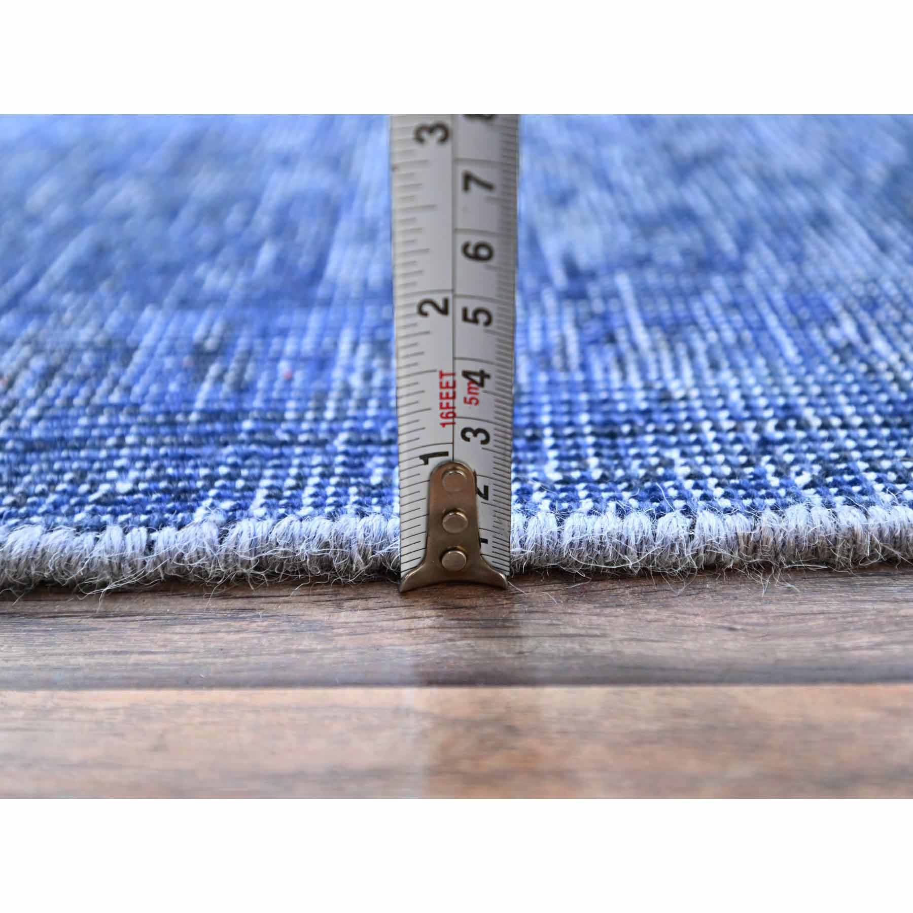 Vintage-Hand-Knotted-Rug-434665