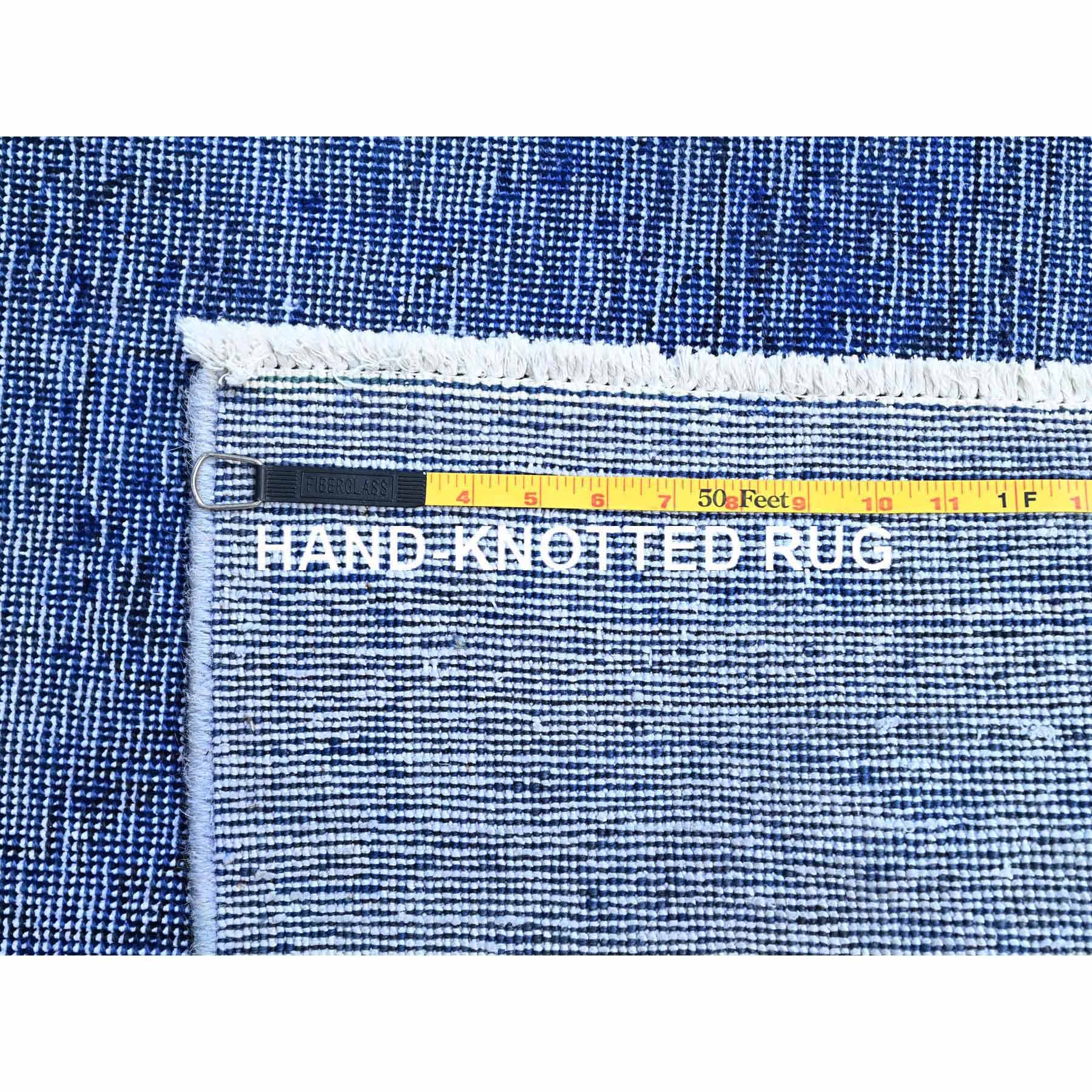 Vintage-Hand-Knotted-Rug-434665