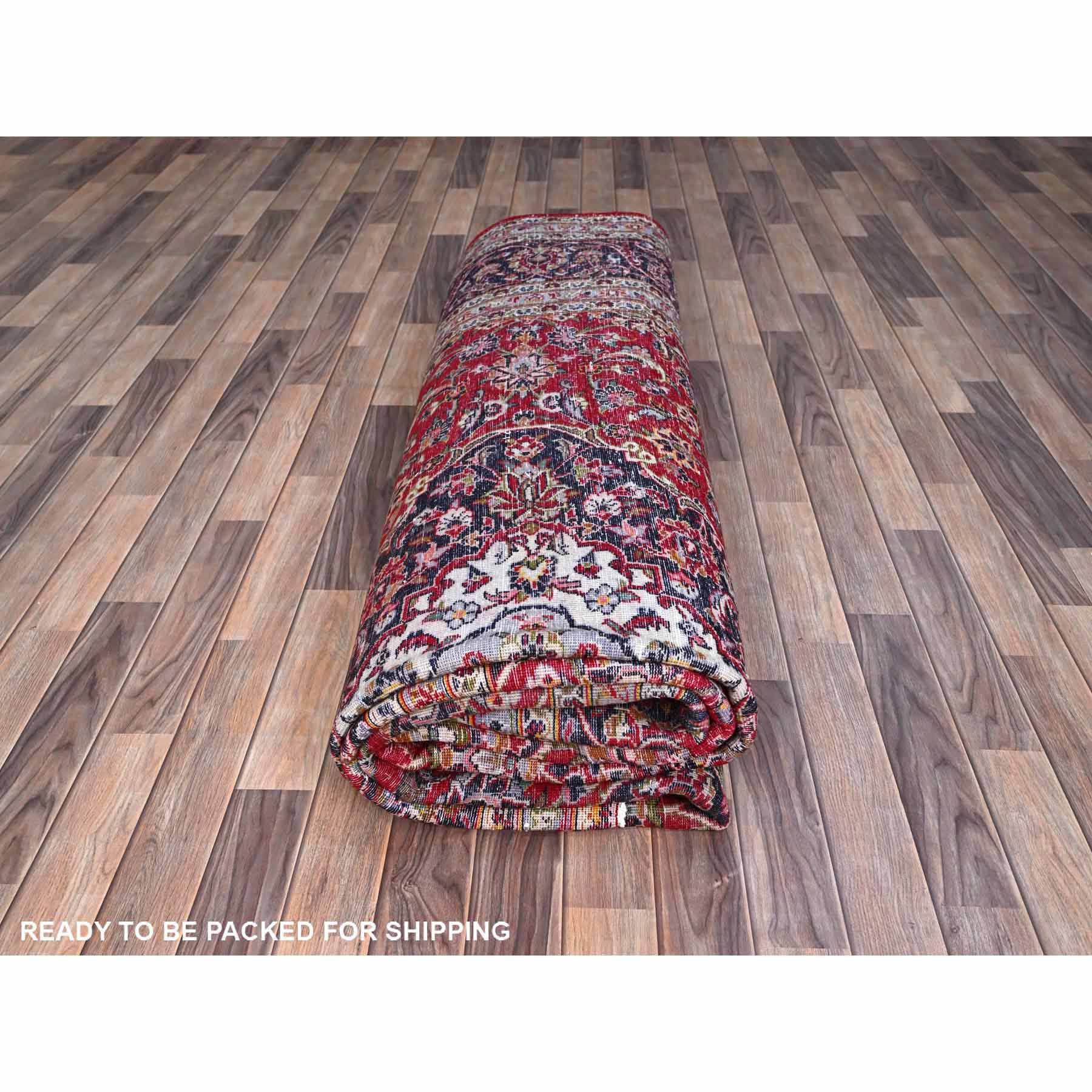 Persian-Hand-Knotted-Rug-433480