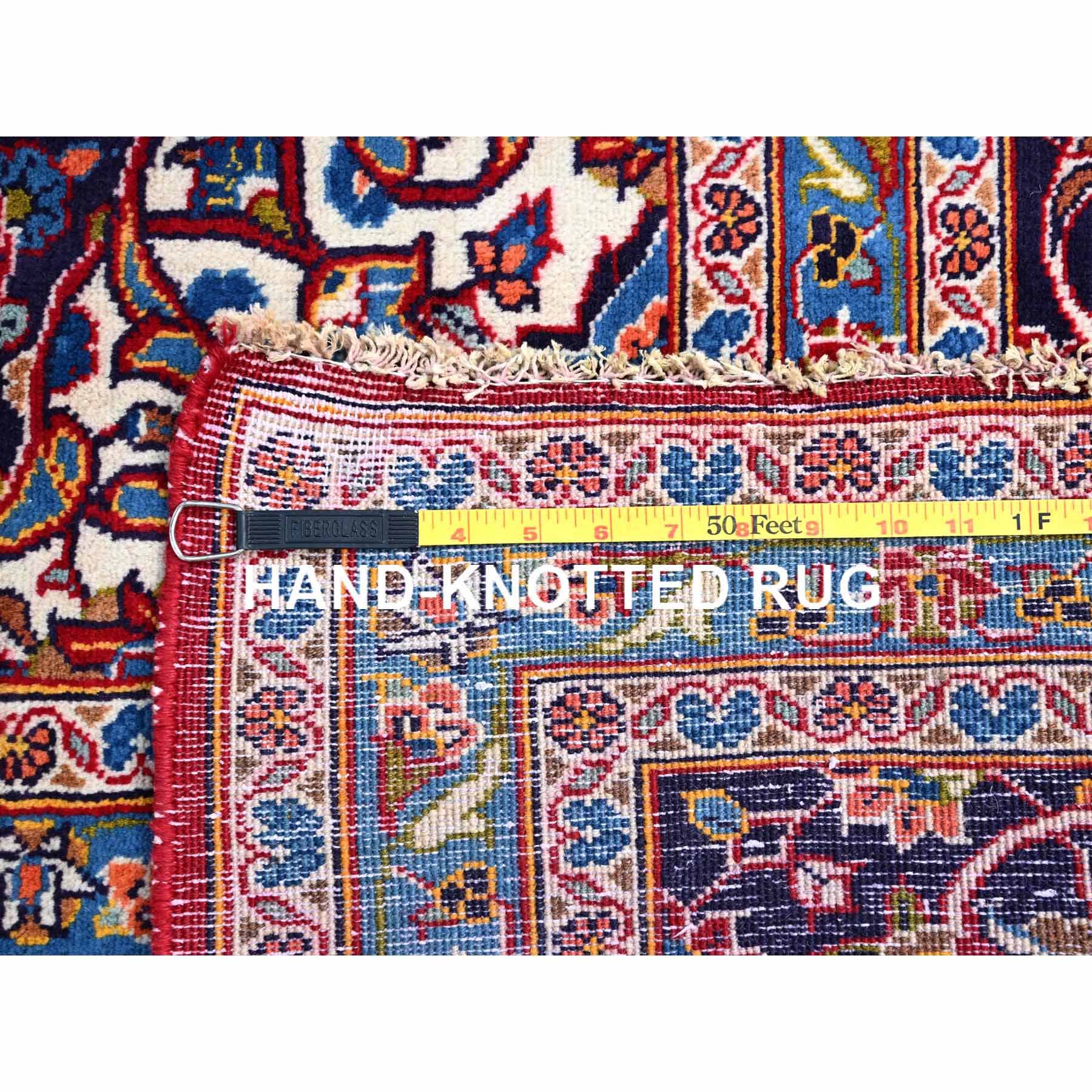 Persian-Hand-Knotted-Rug-433490