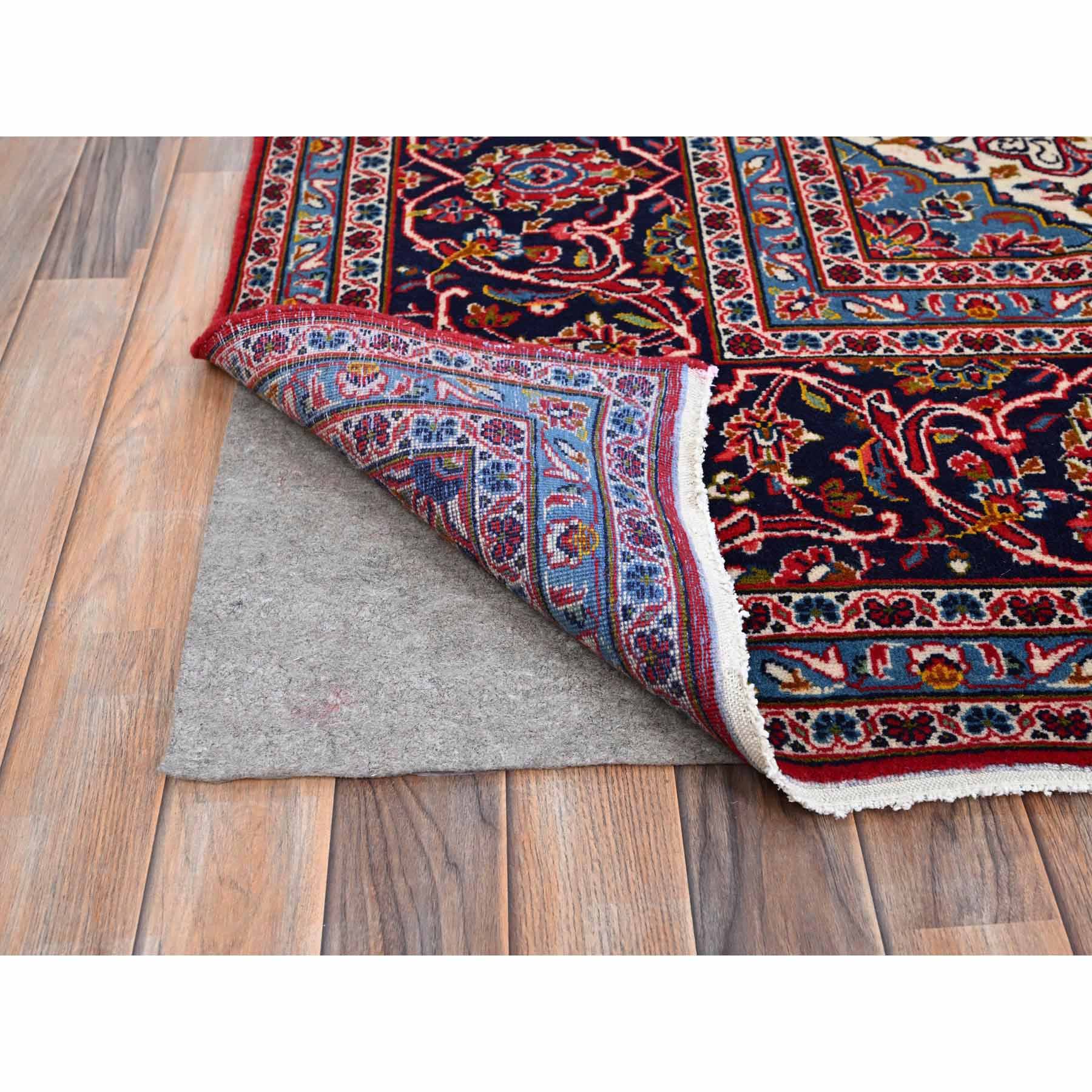 Persian-Hand-Knotted-Rug-433495