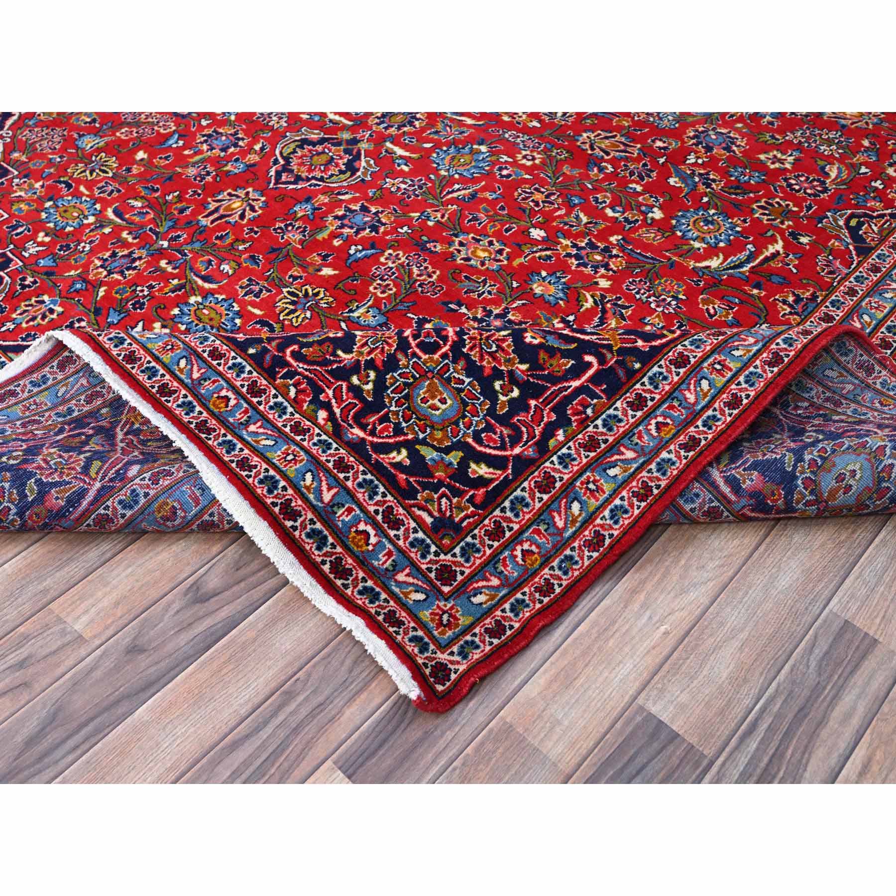 Persian-Hand-Knotted-Rug-433495