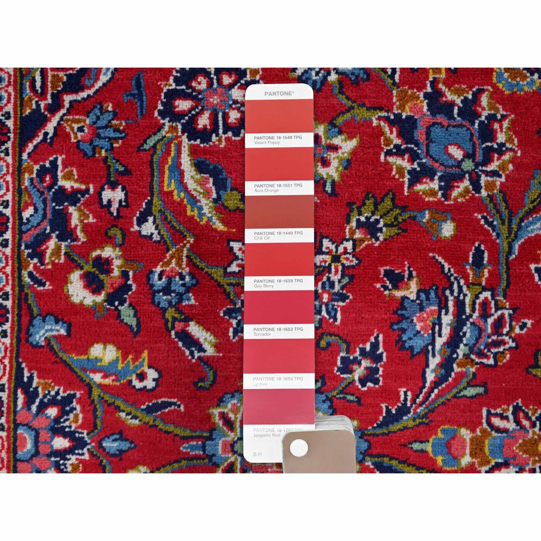 Persian-Hand-Knotted-Rug-433495