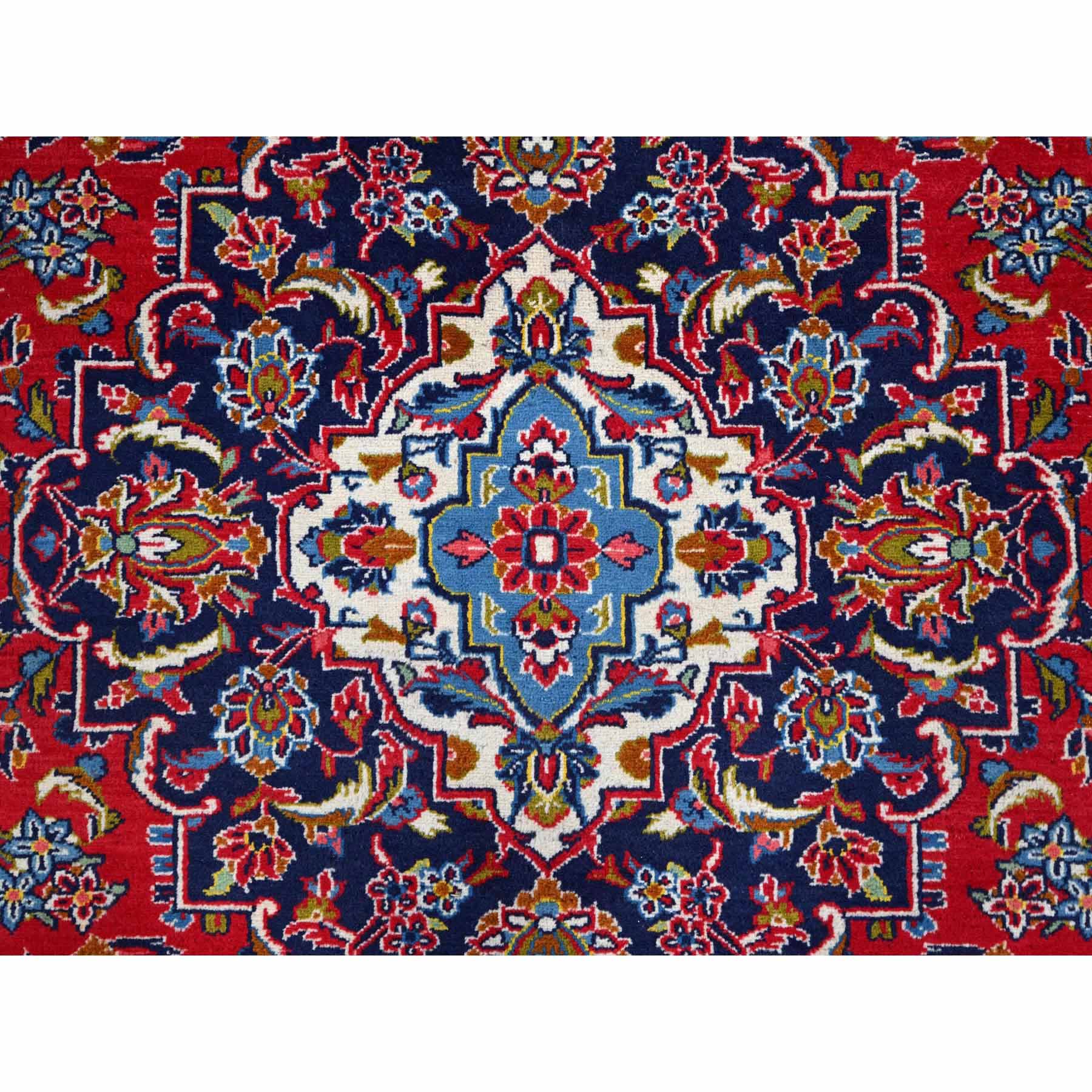 Persian-Hand-Knotted-Rug-433495