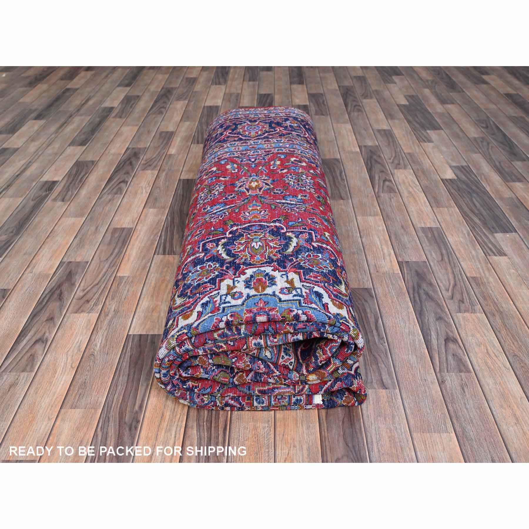 Persian-Hand-Knotted-Rug-433495