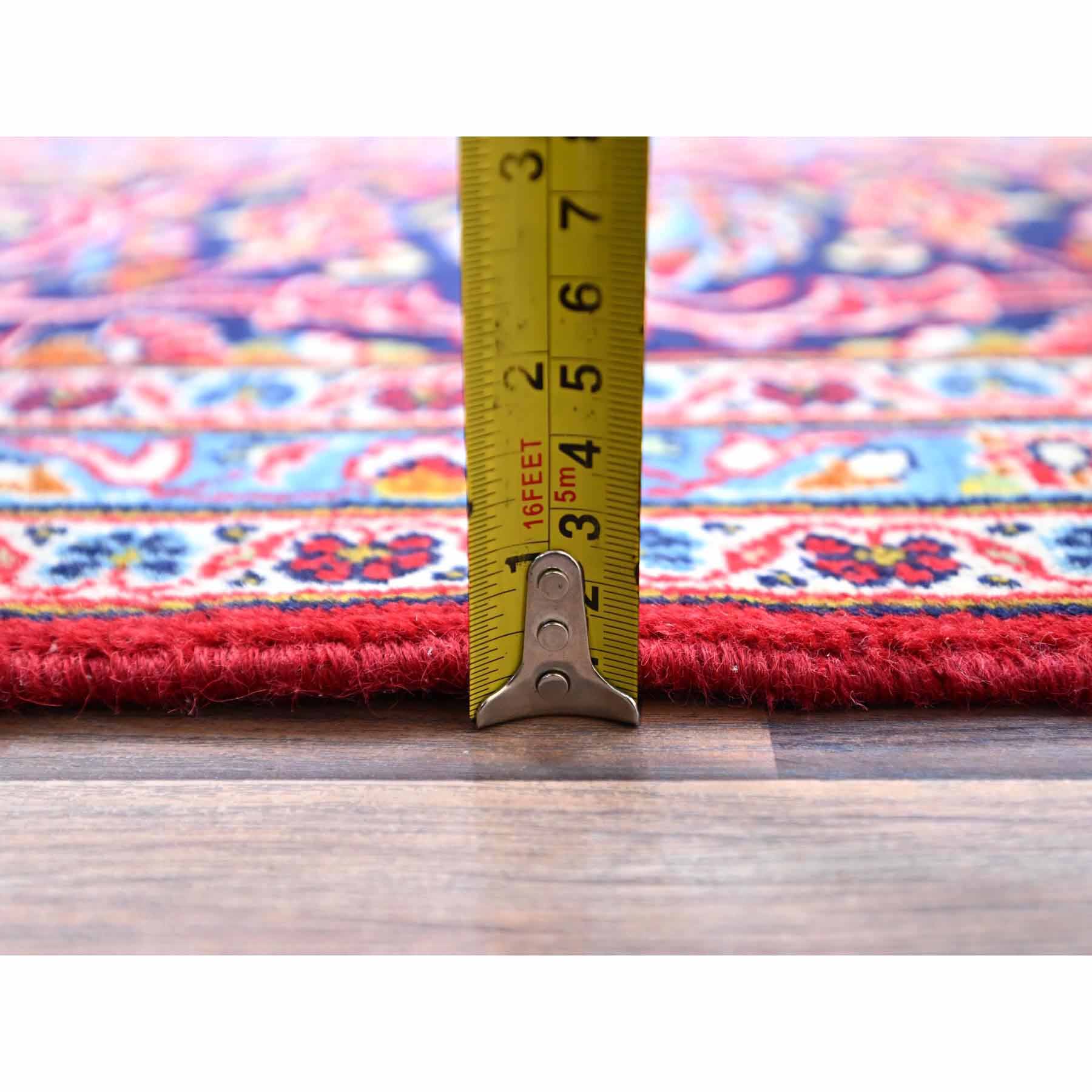 Persian-Hand-Knotted-Rug-433495