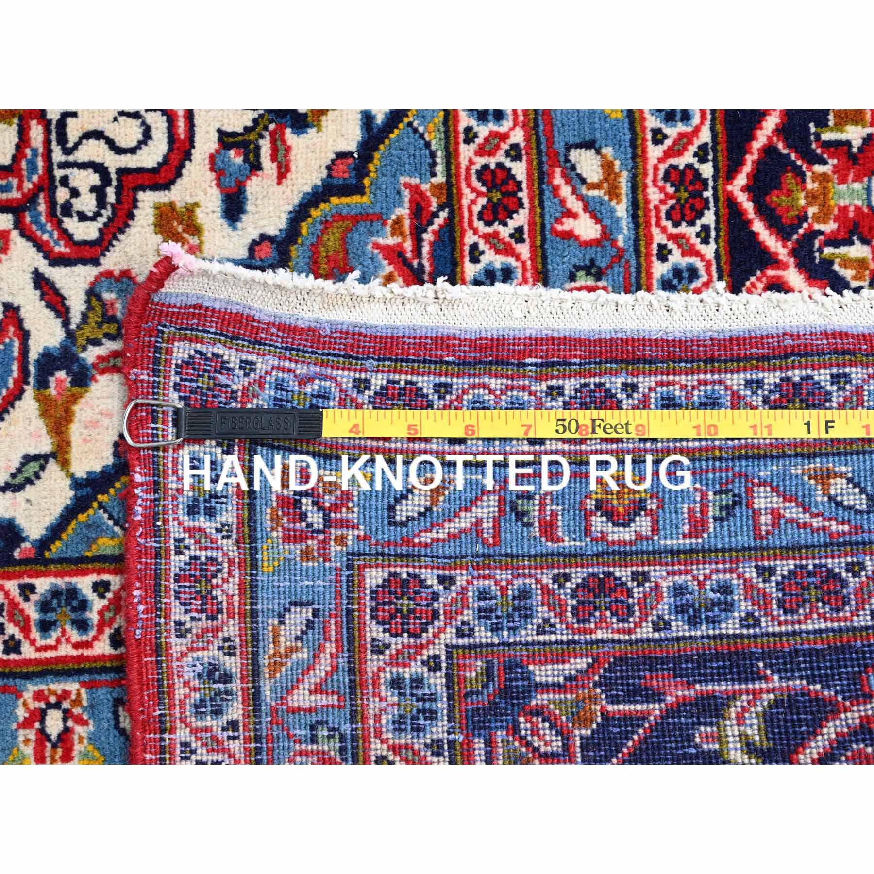 Persian-Hand-Knotted-Rug-433495