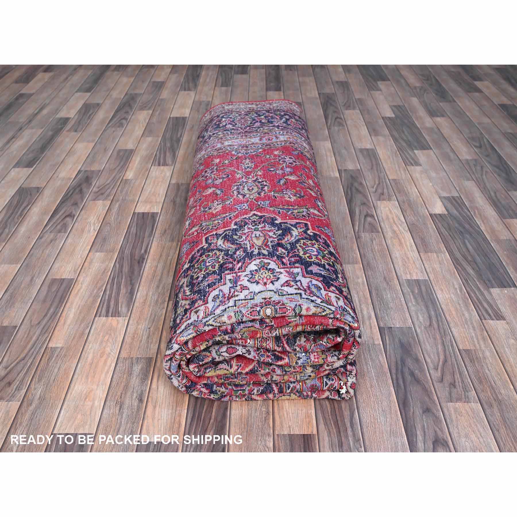 Persian-Hand-Knotted-Rug-433500
