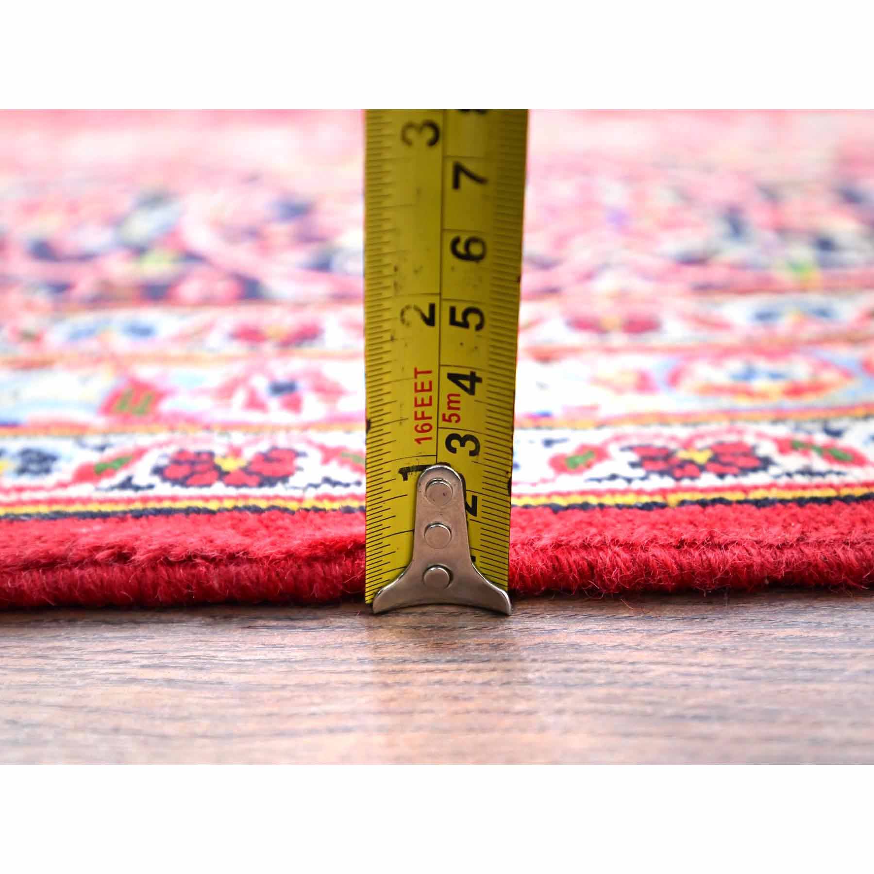 Persian-Hand-Knotted-Rug-433500