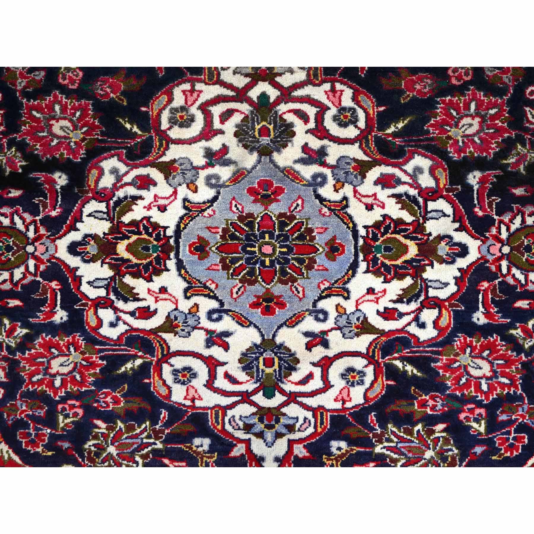 Persian-Hand-Knotted-Rug-433505