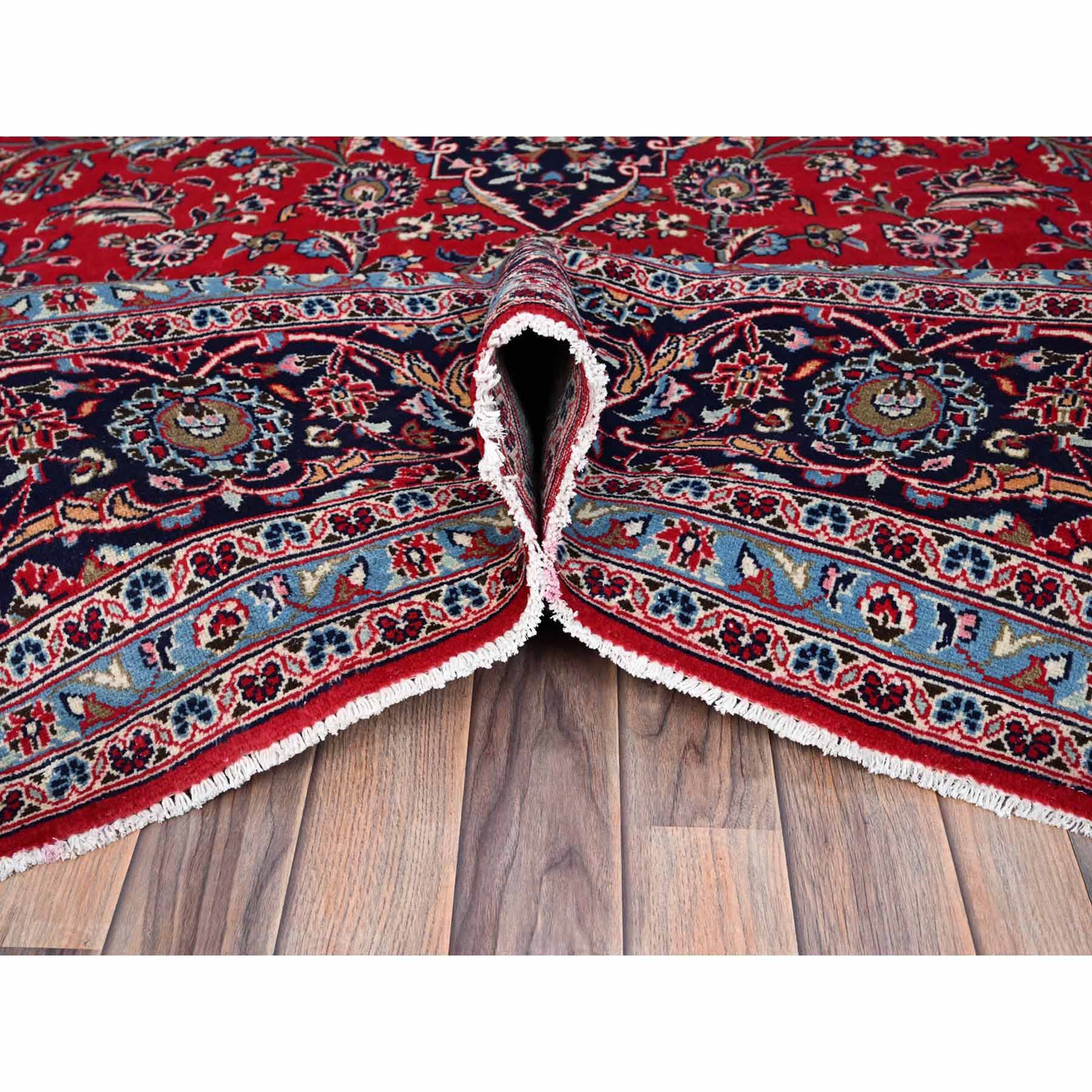 Persian-Hand-Knotted-Rug-433510