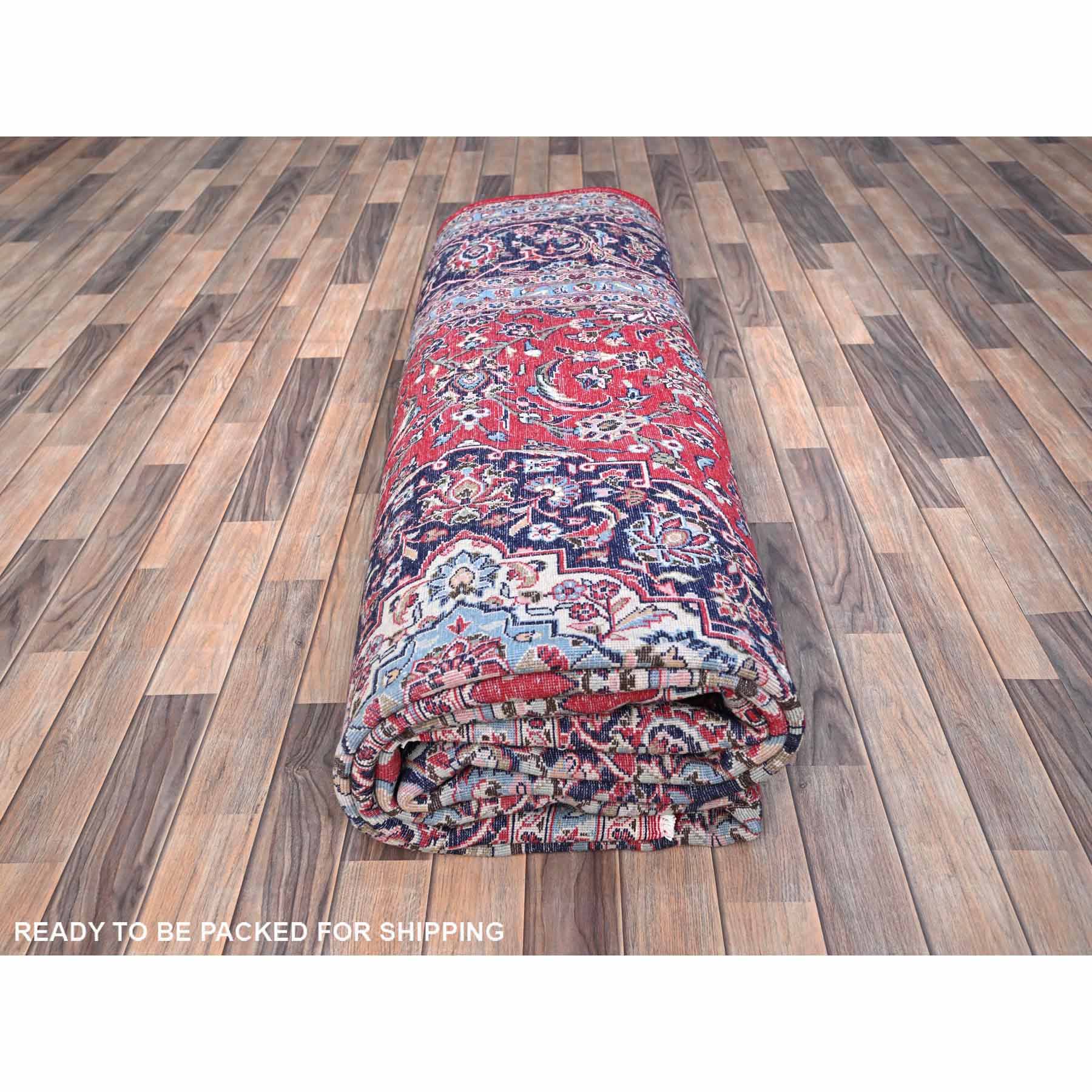 Persian-Hand-Knotted-Rug-433510