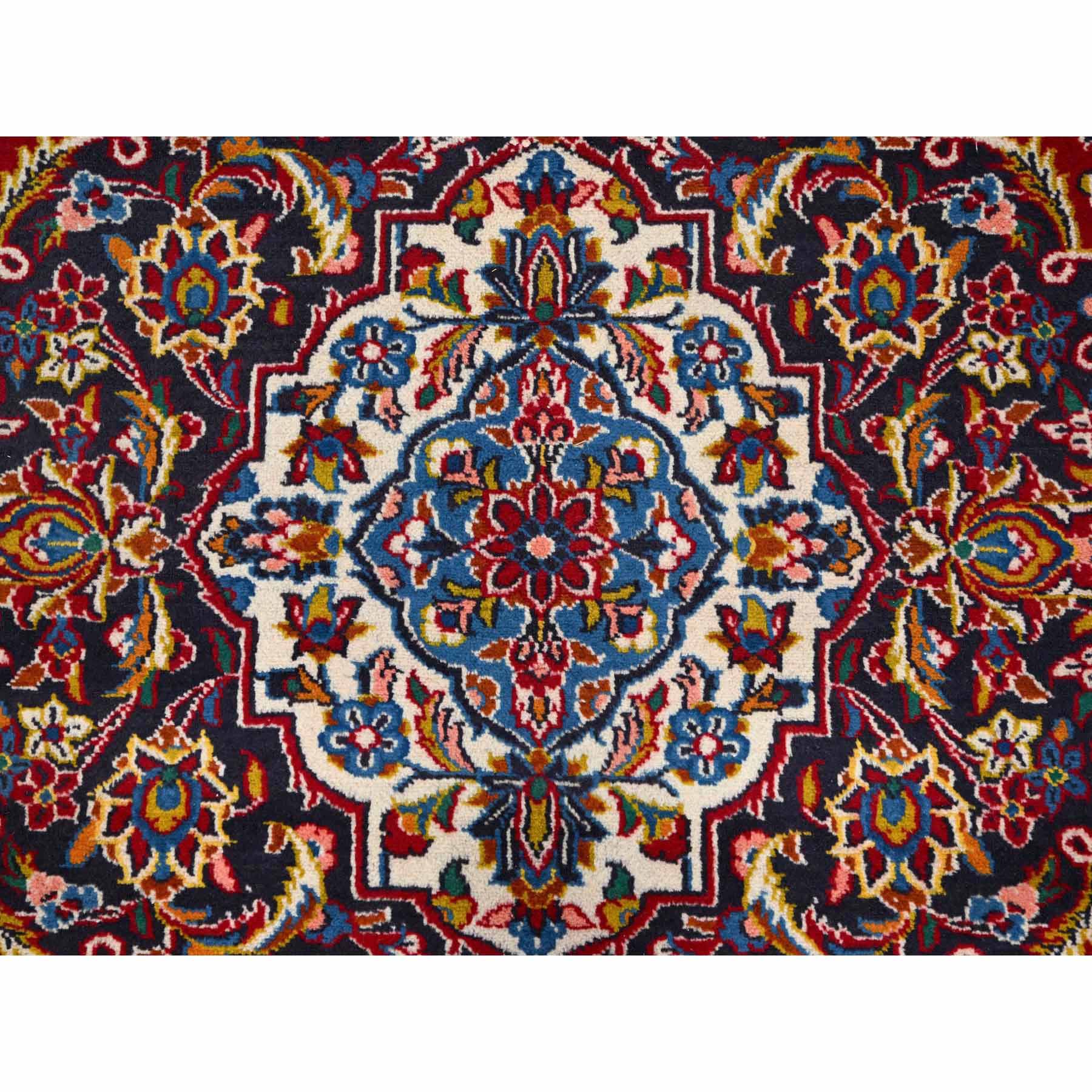 Persian-Hand-Knotted-Rug-433515