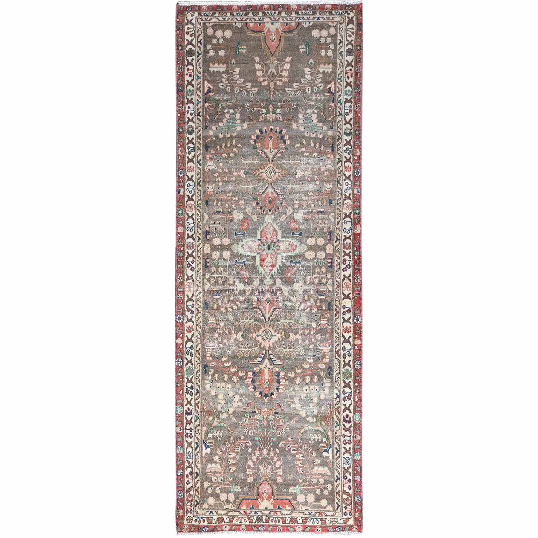 Vintage-Hand-Knotted-Rug-433190