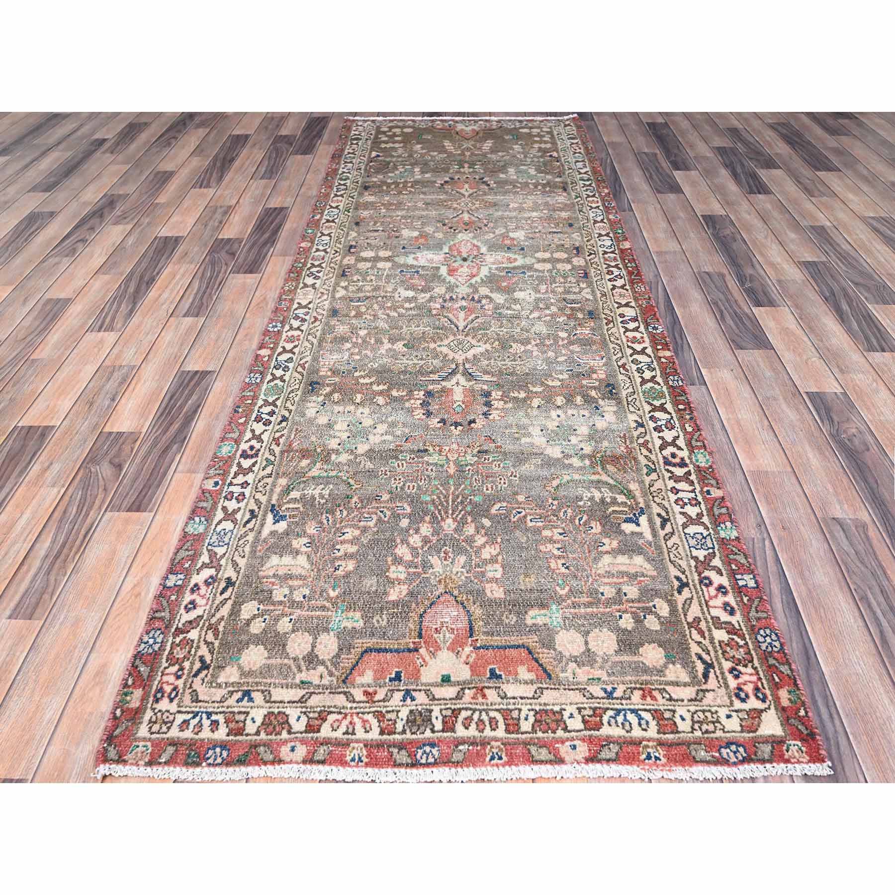 Vintage-Hand-Knotted-Rug-433190