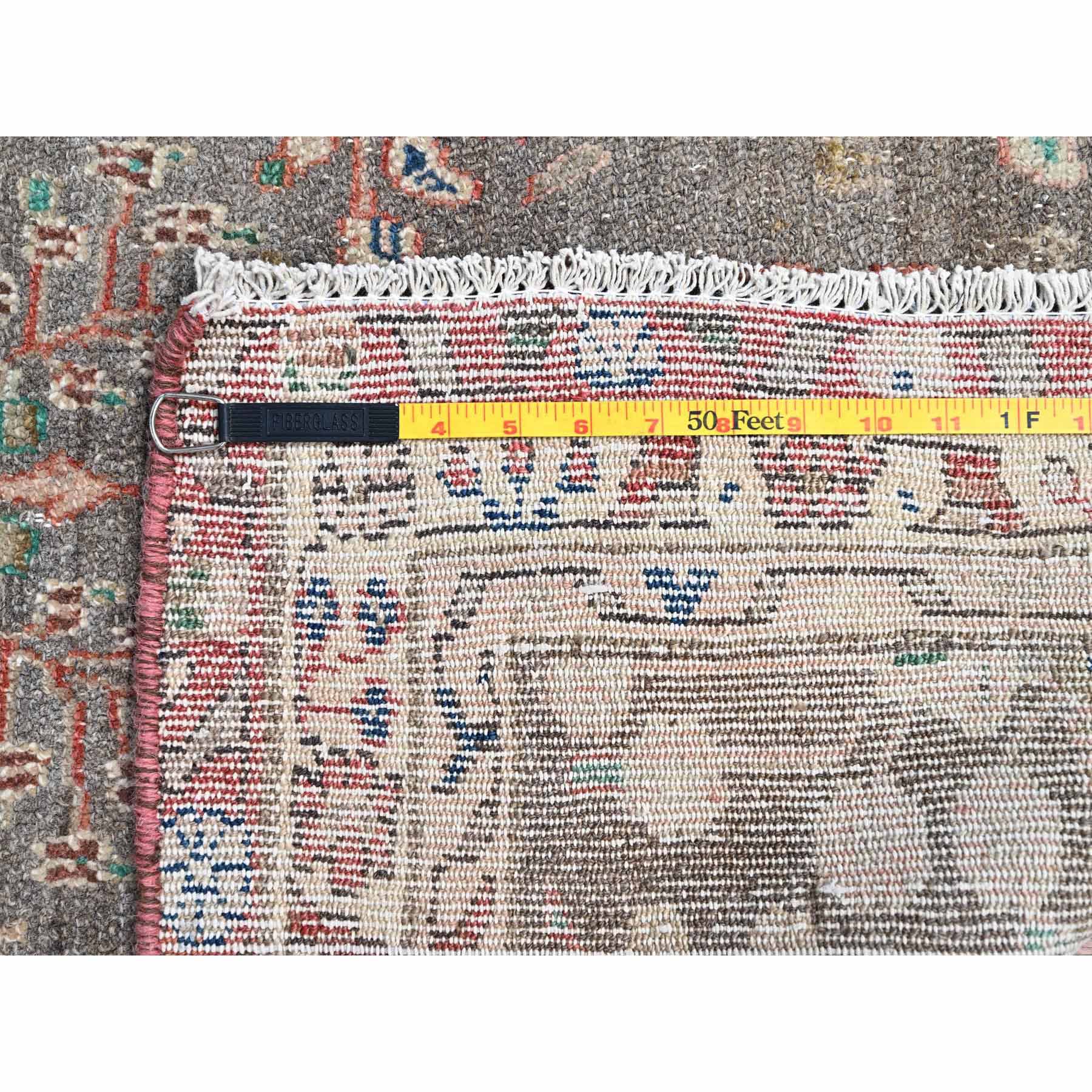 Vintage-Hand-Knotted-Rug-433190