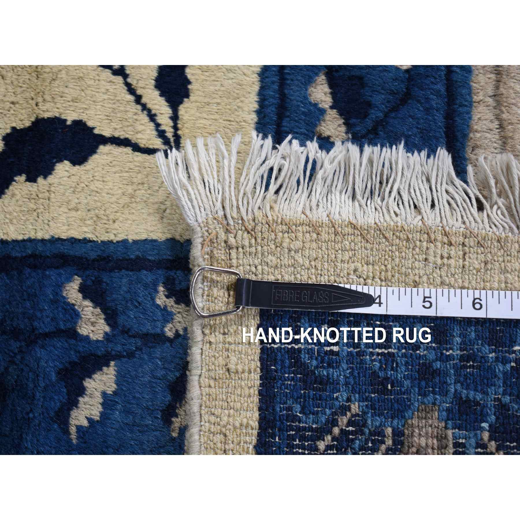 Antique-Hand-Knotted-Rug-437010