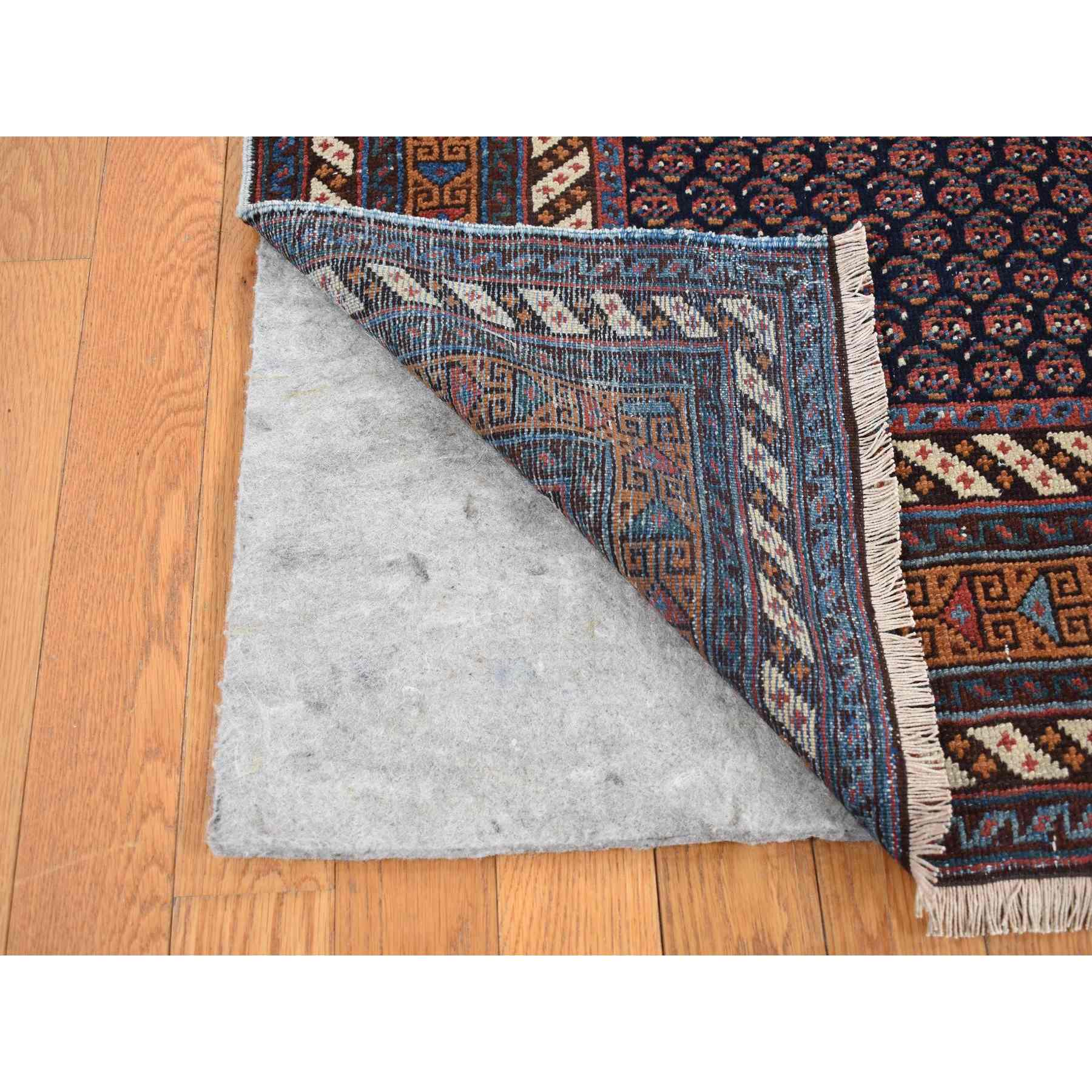Antique-Hand-Knotted-Rug-437020