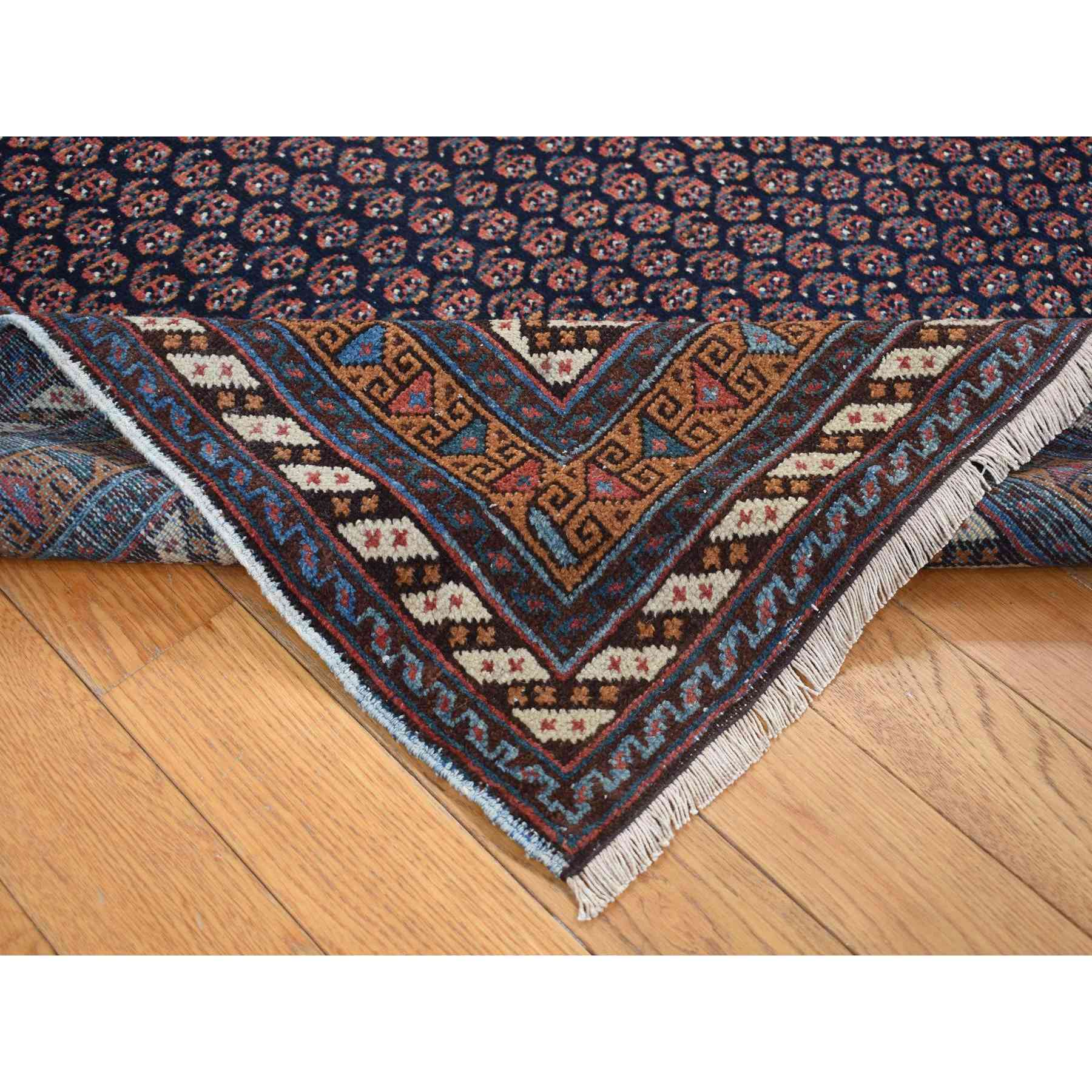 Antique-Hand-Knotted-Rug-437020