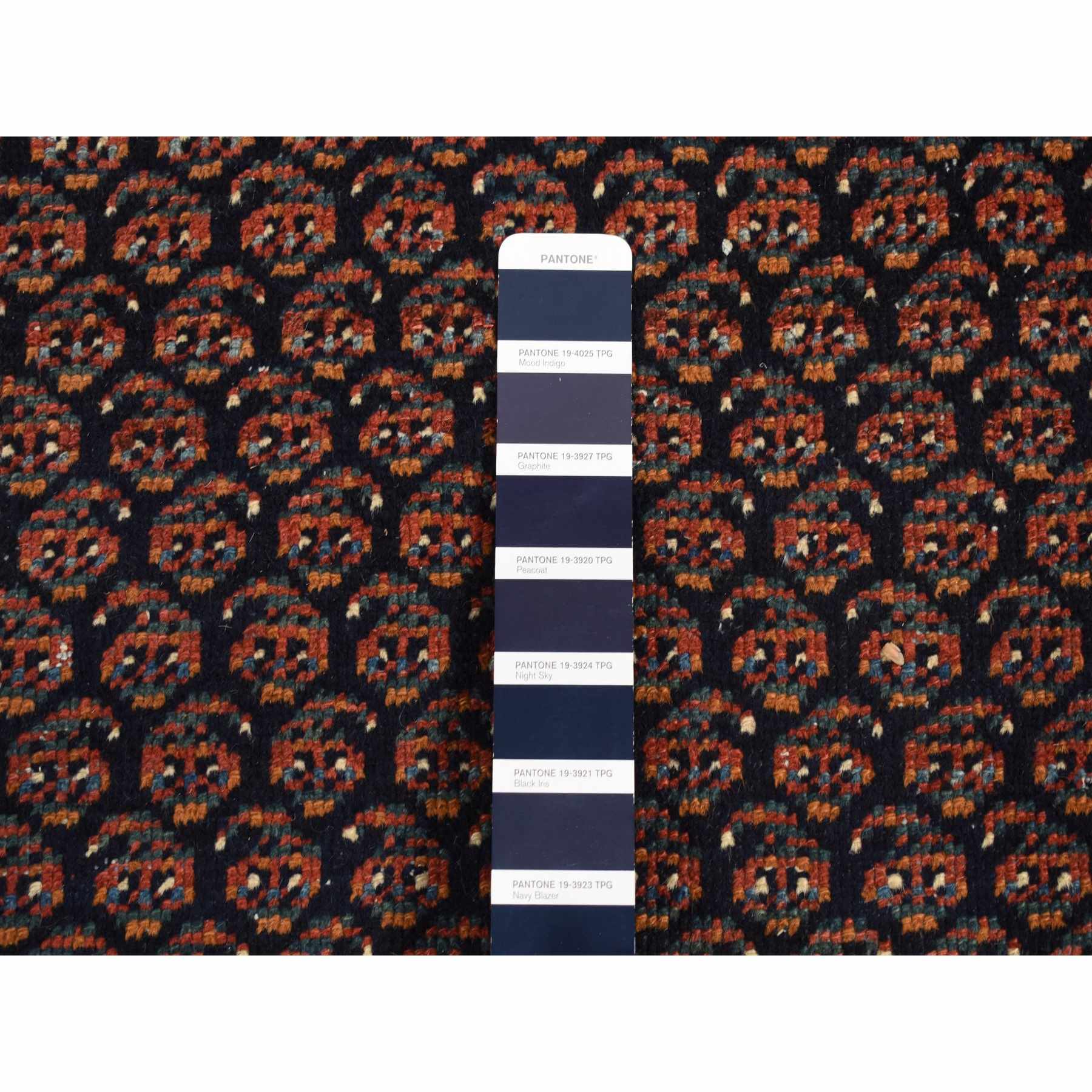 Antique-Hand-Knotted-Rug-437020