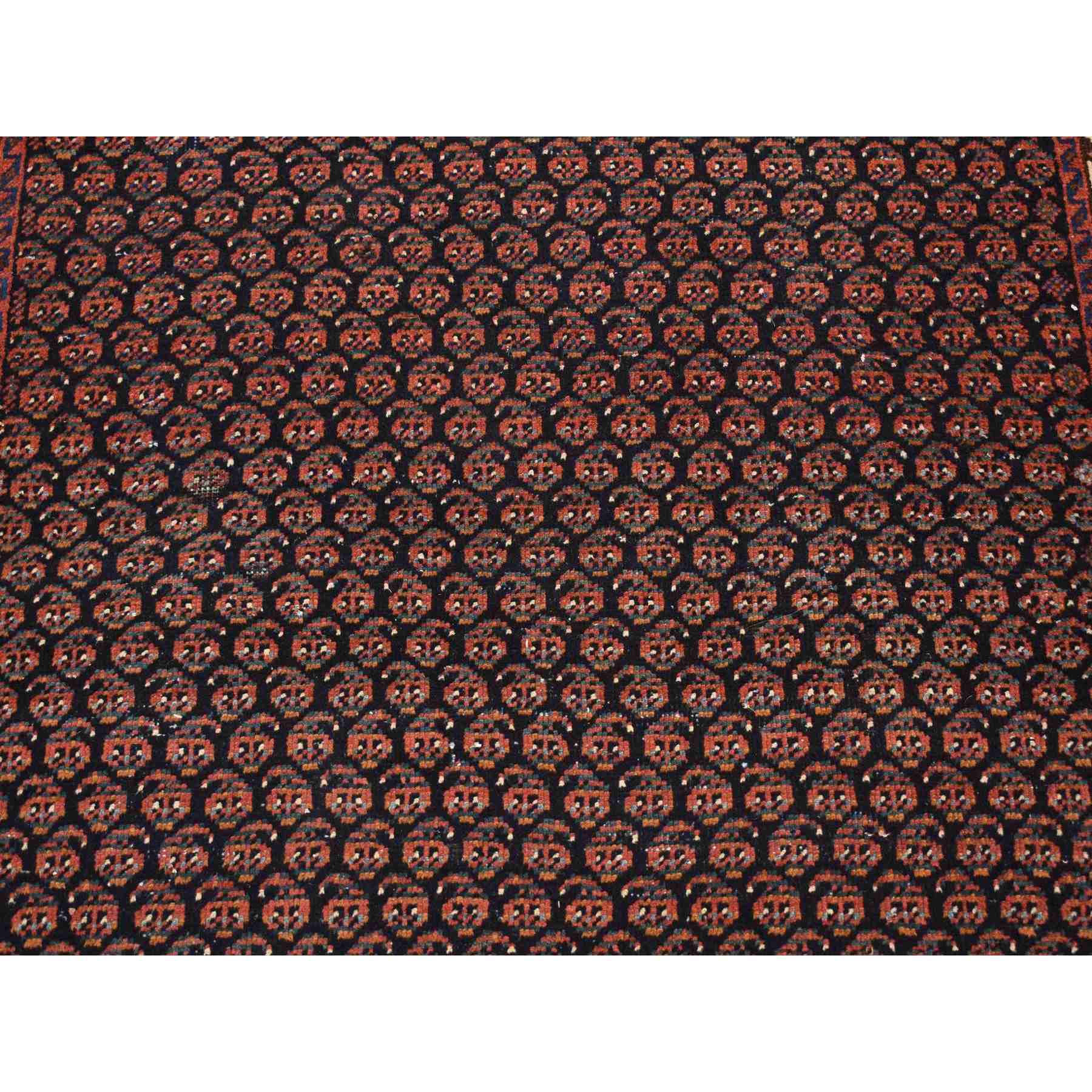 Antique-Hand-Knotted-Rug-437020