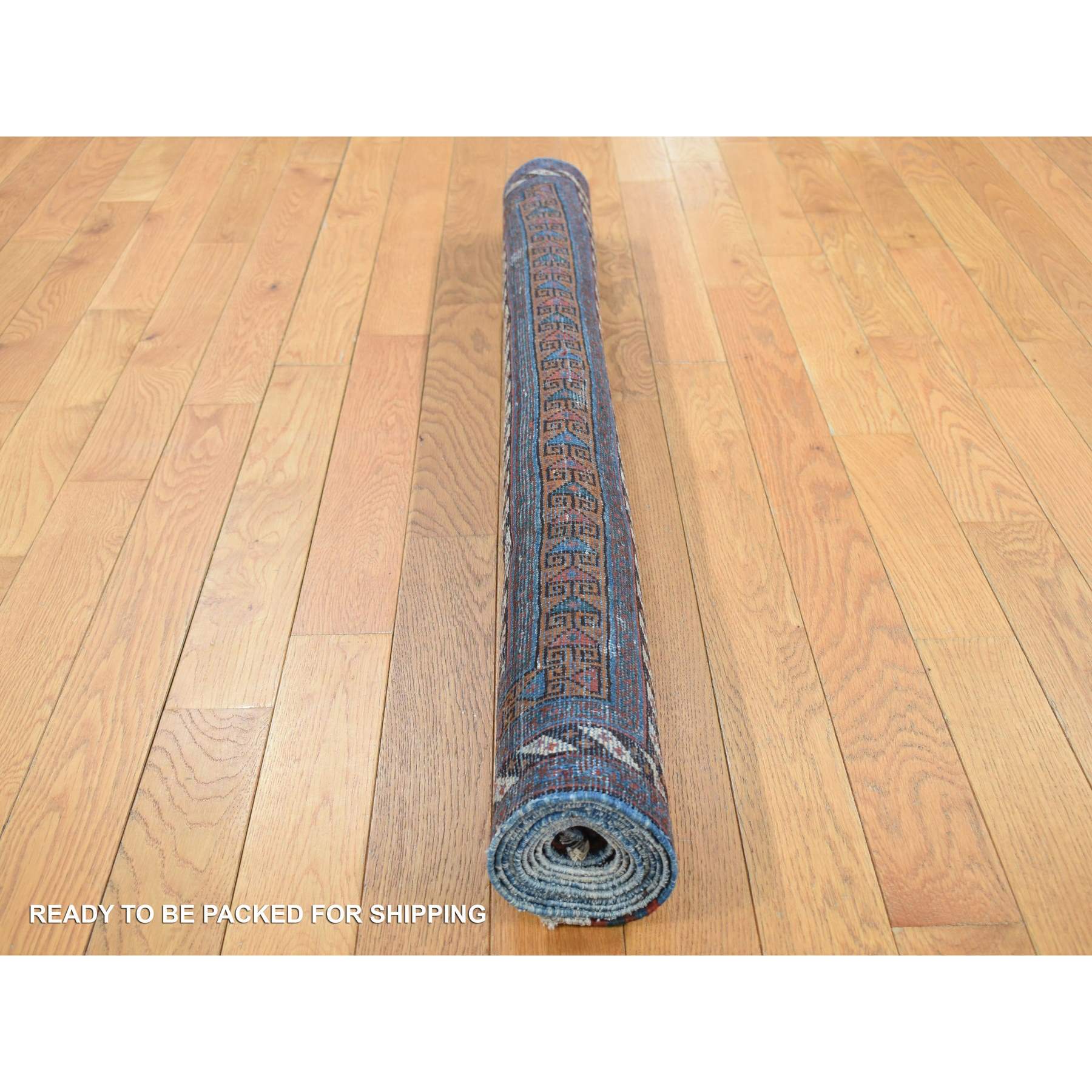 Antique-Hand-Knotted-Rug-437020
