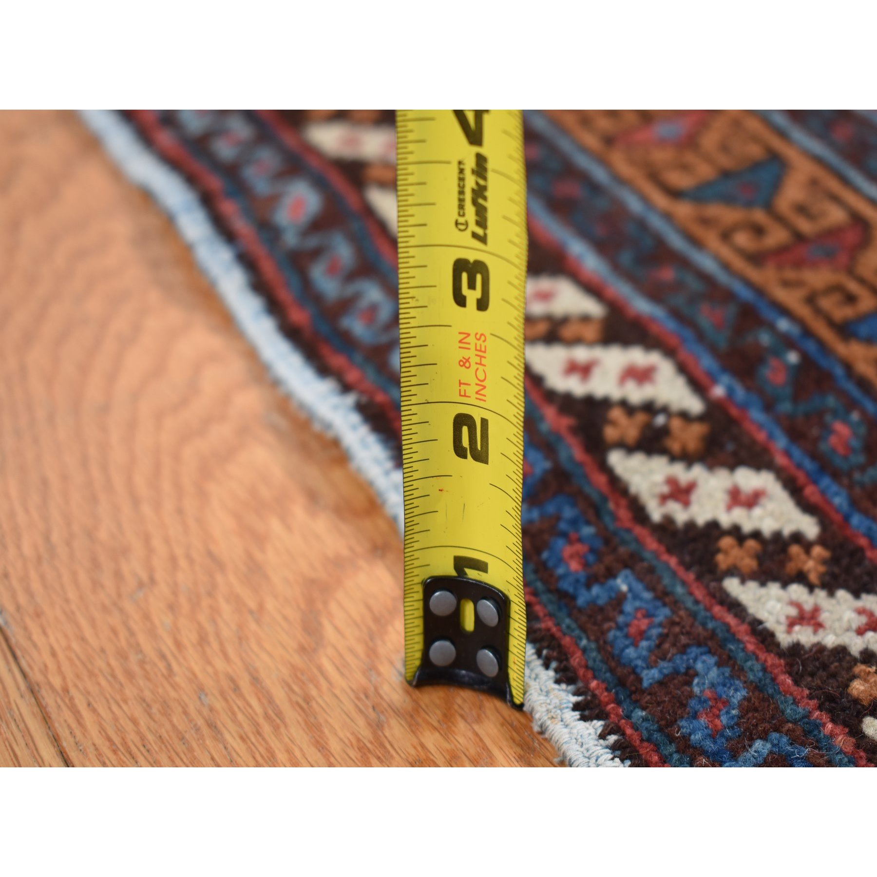 Antique-Hand-Knotted-Rug-437020