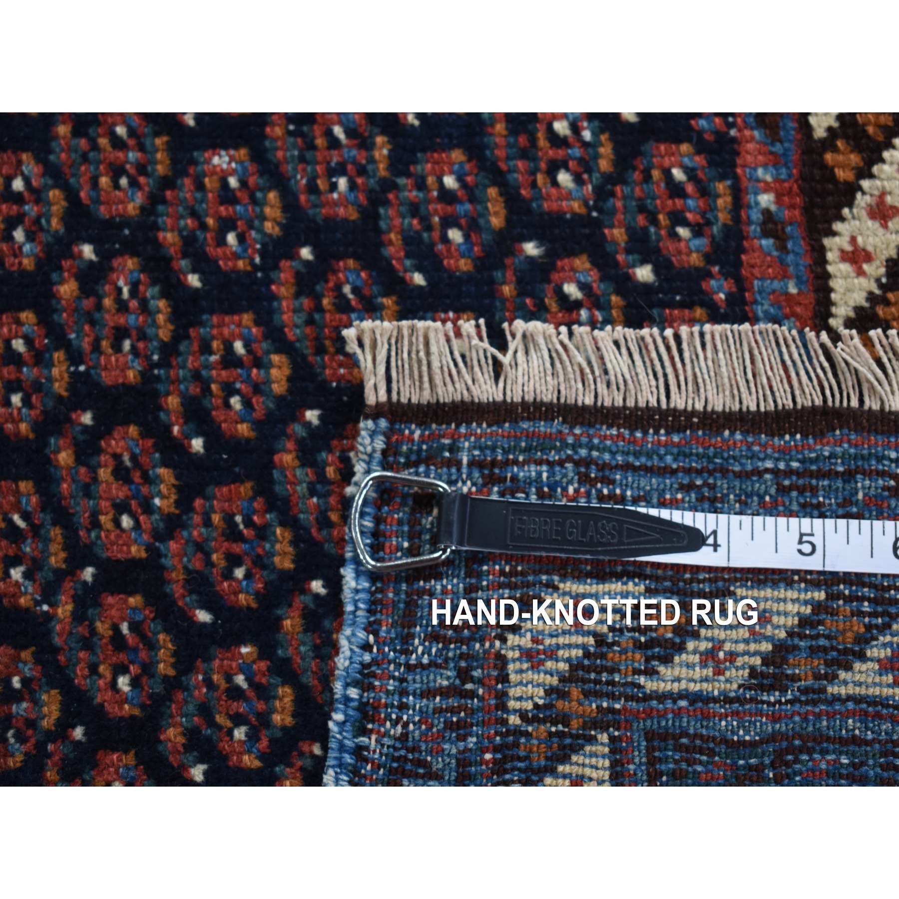 Antique-Hand-Knotted-Rug-437020
